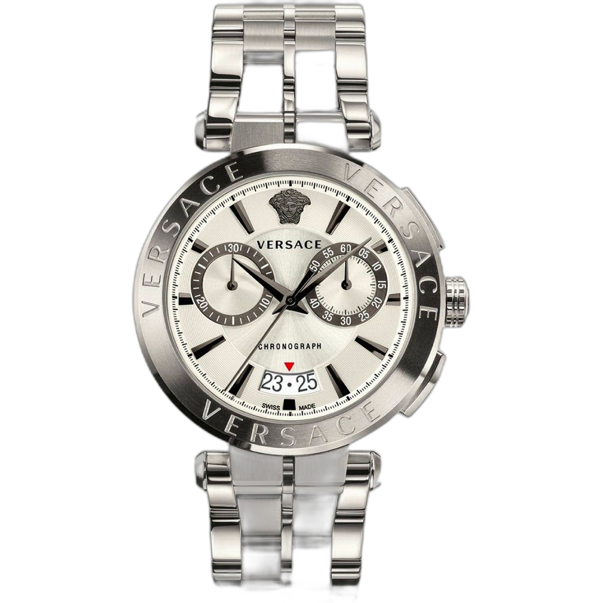 Versace Watches (VE1D00319)