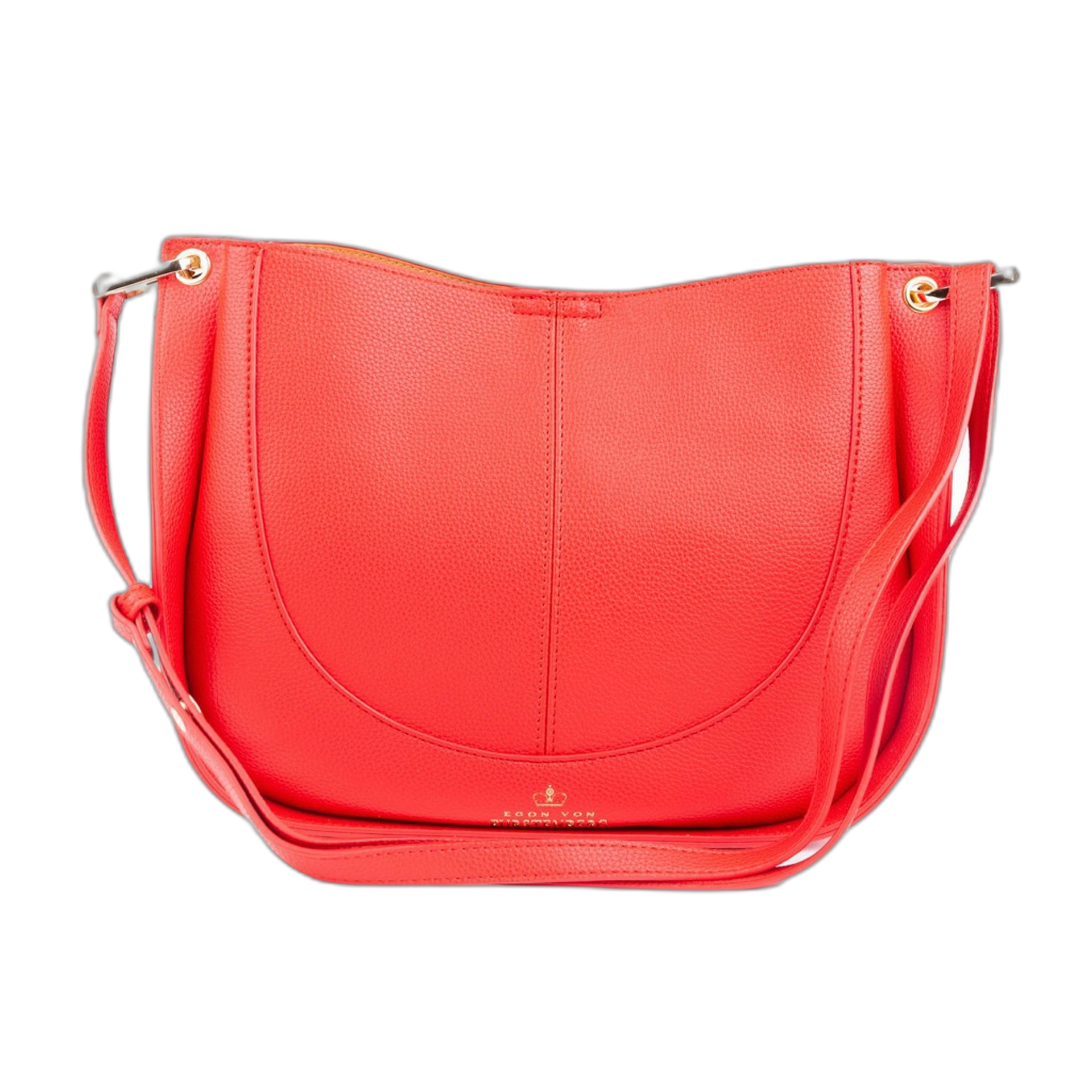 EGON VON FURSTENBERG Handbags (EVF1522-)