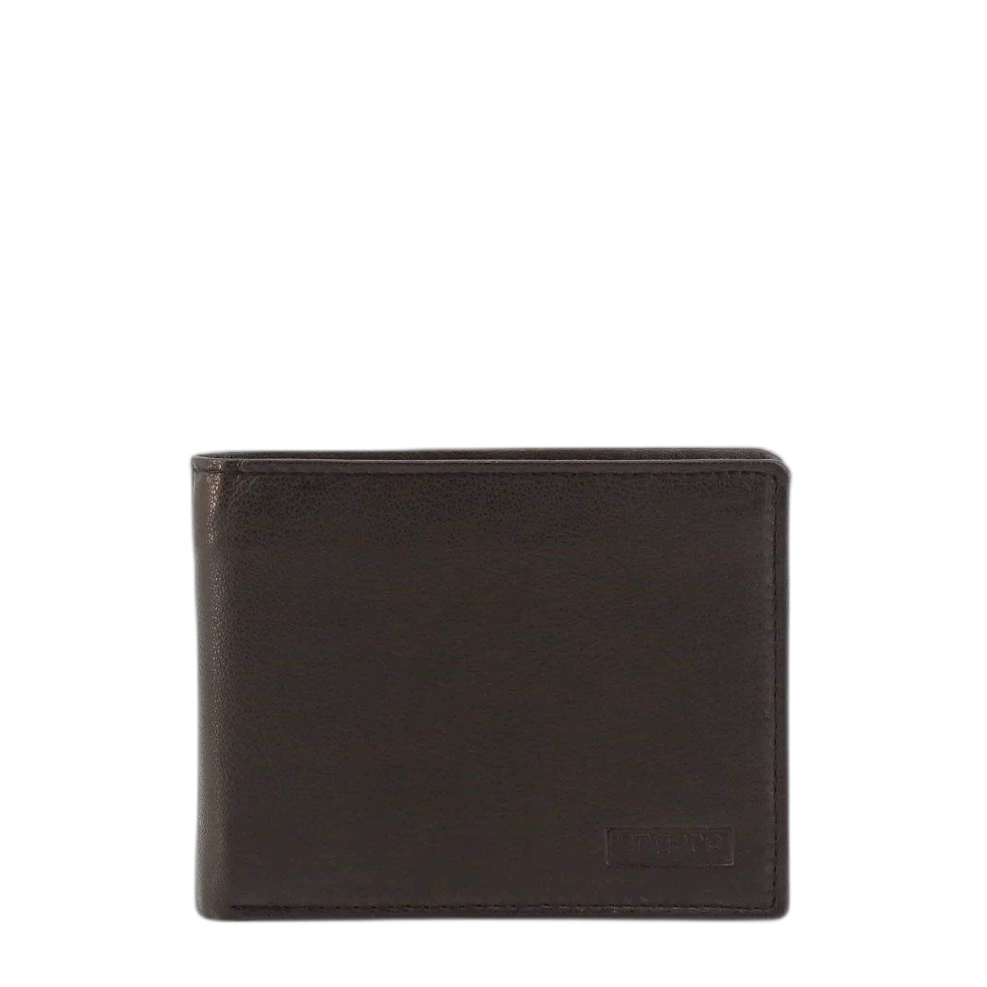 Ungaro Wallets (USLG008003)