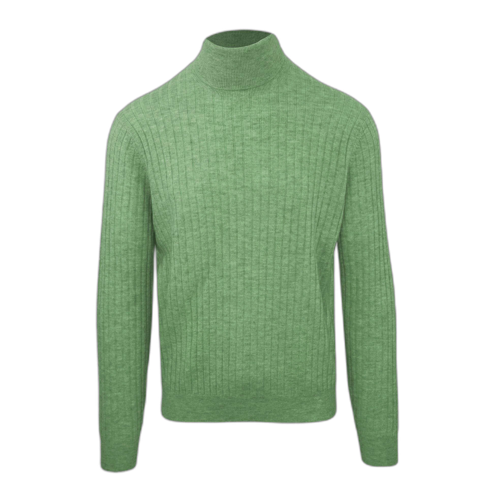 Malo Sweaters (IUM026FCC12)