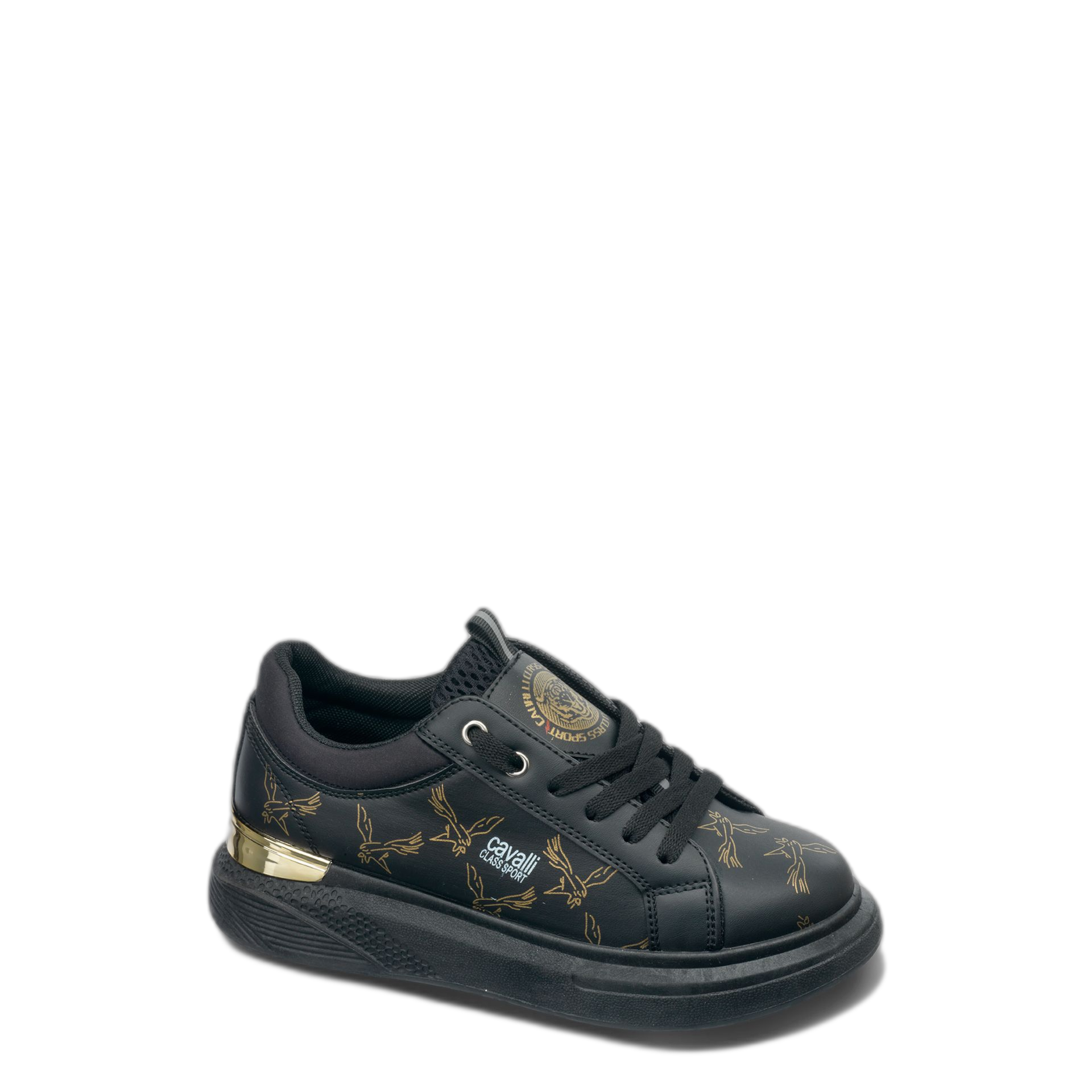 Cavalli Class Sneakers (CW8750)