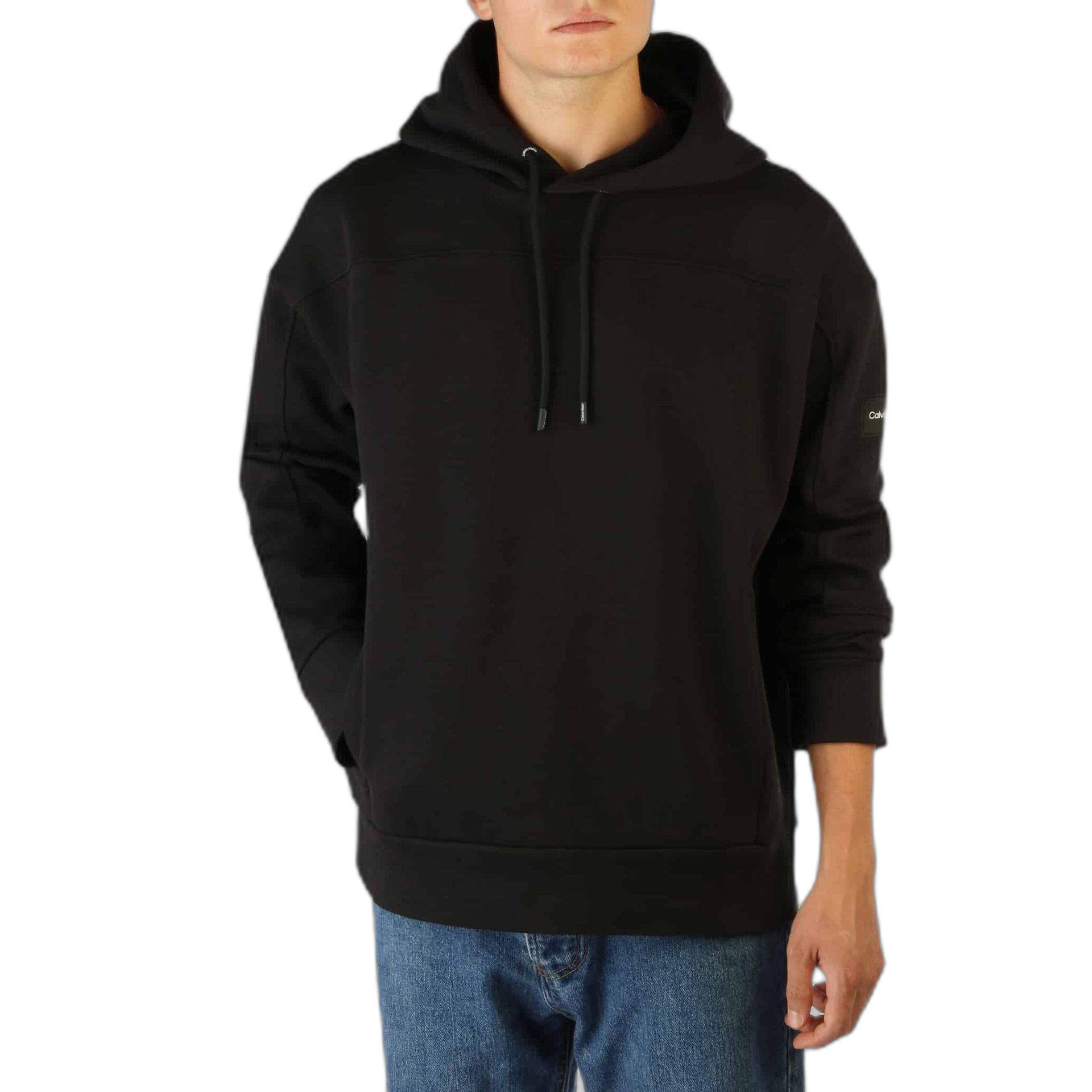 Calvin Klein Sweatshirts (K10K109704)