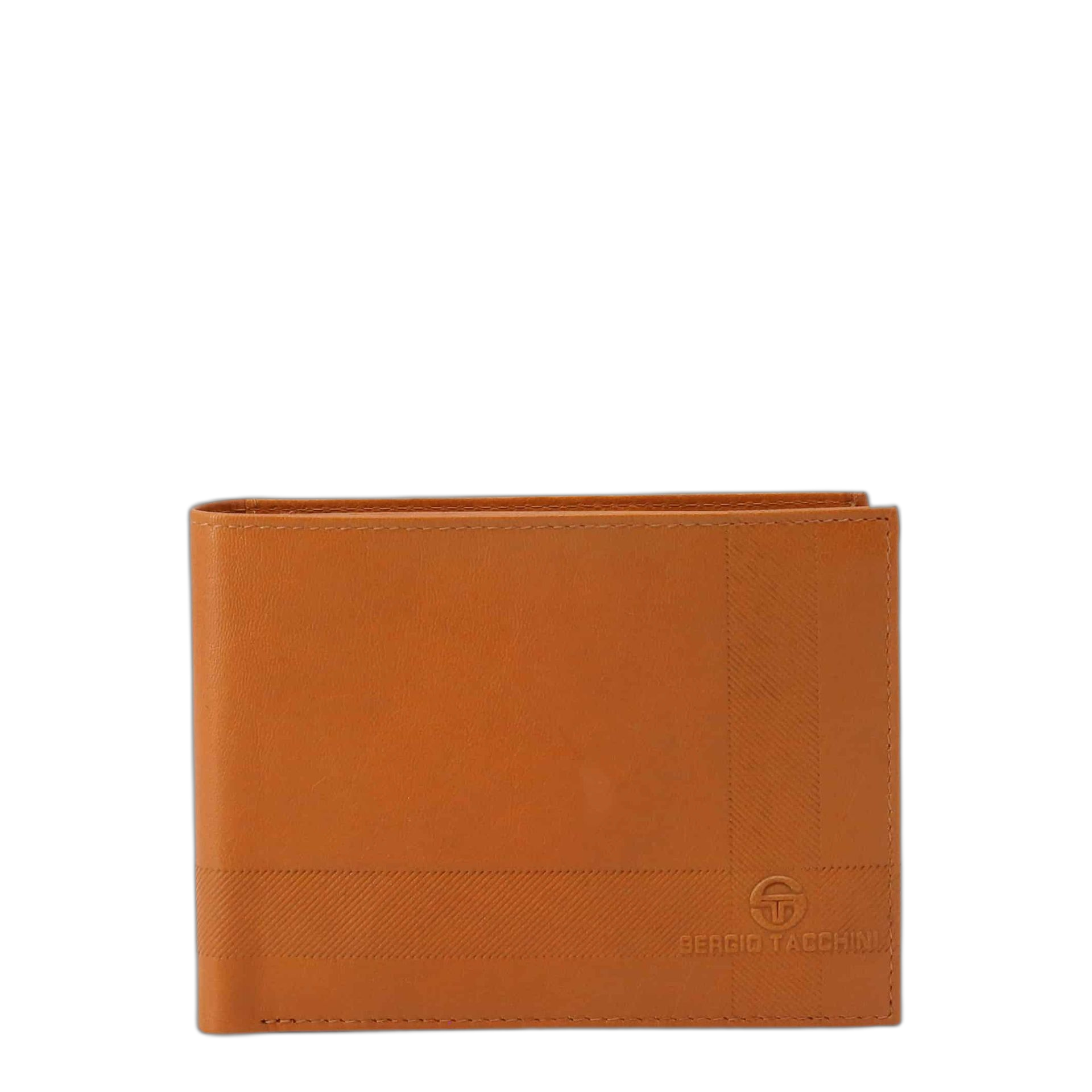 Sergio Tacchini Wallets (K50TTTP053)