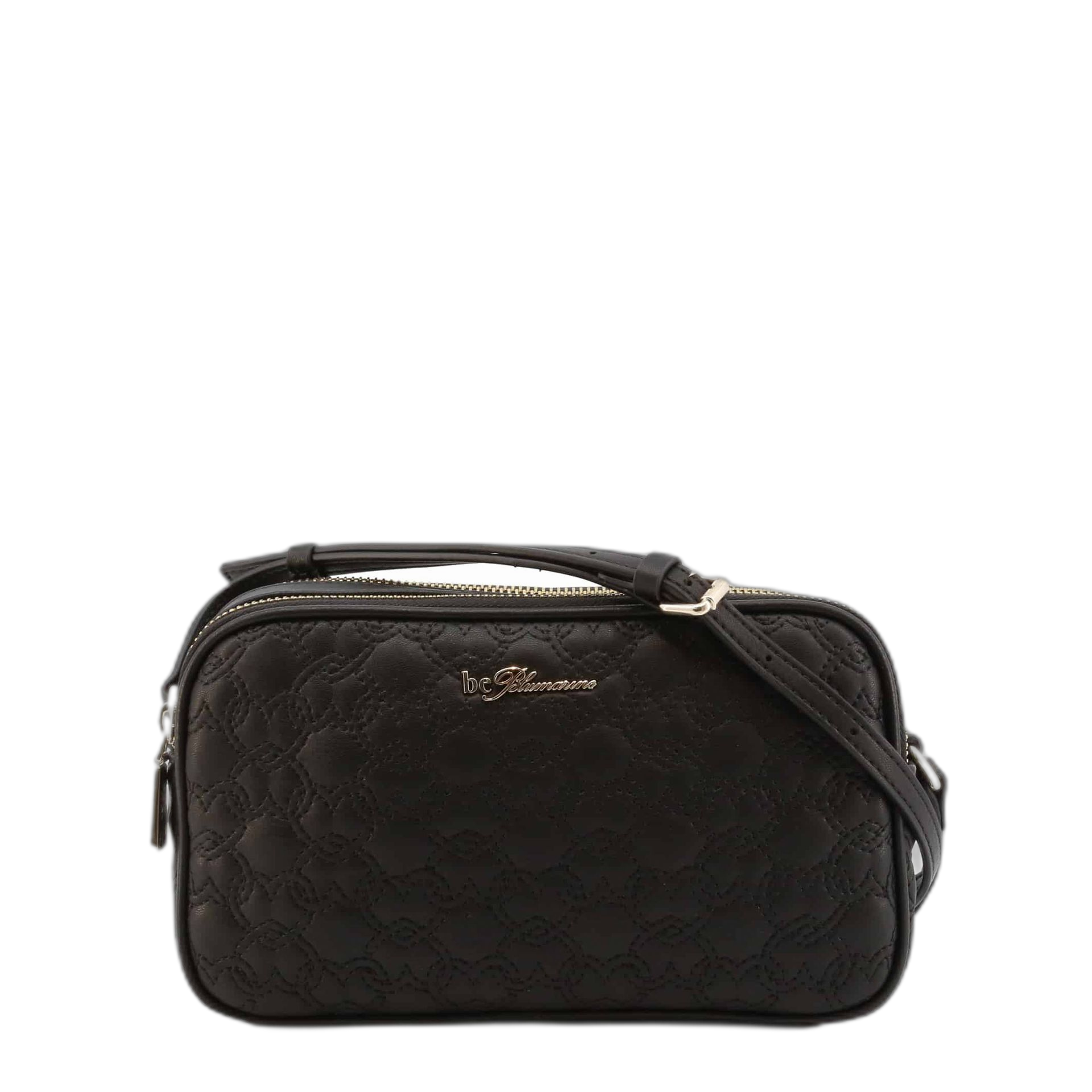 Blumarine Crossbody Bags (E17WBBB2)