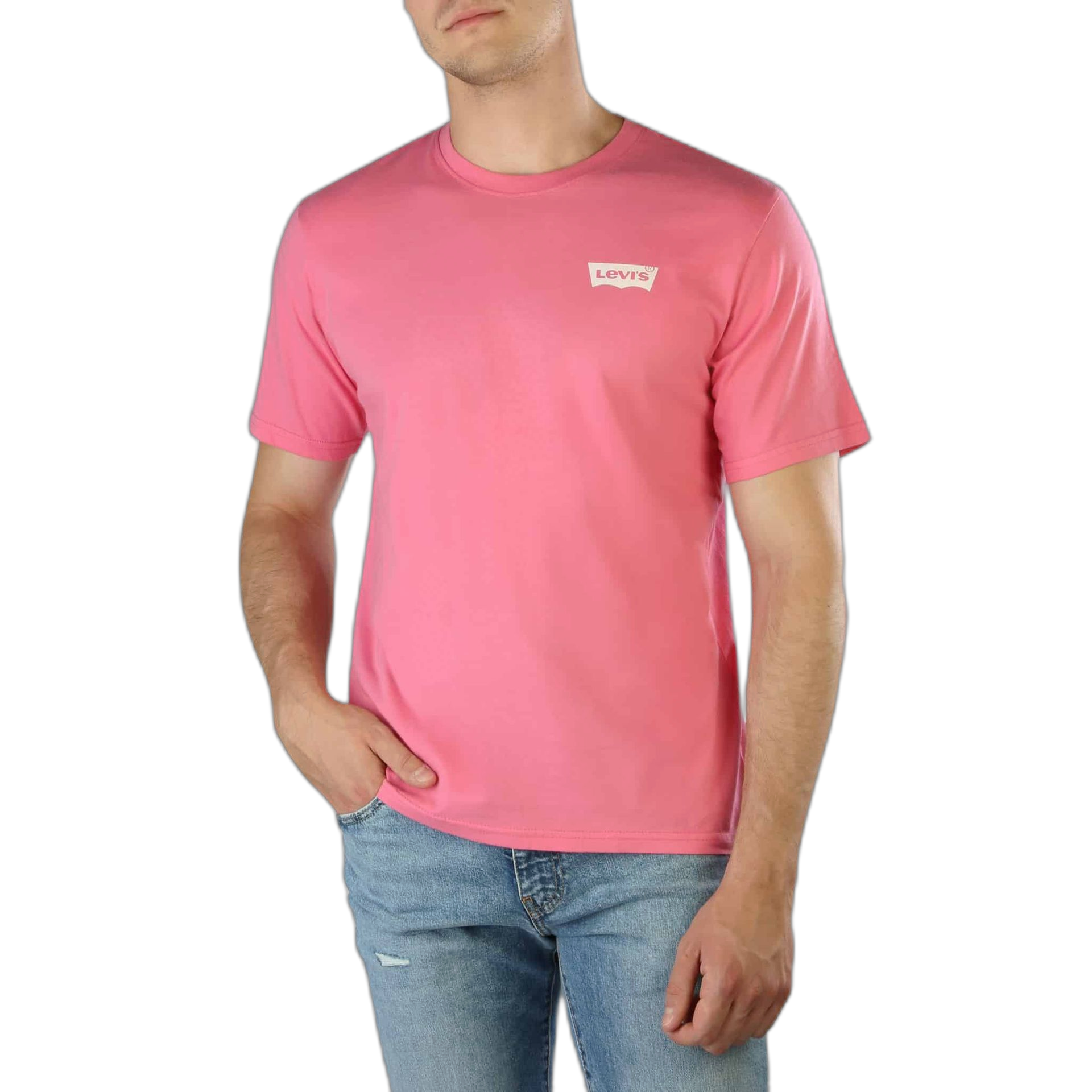 Levis T-shirts (16143)