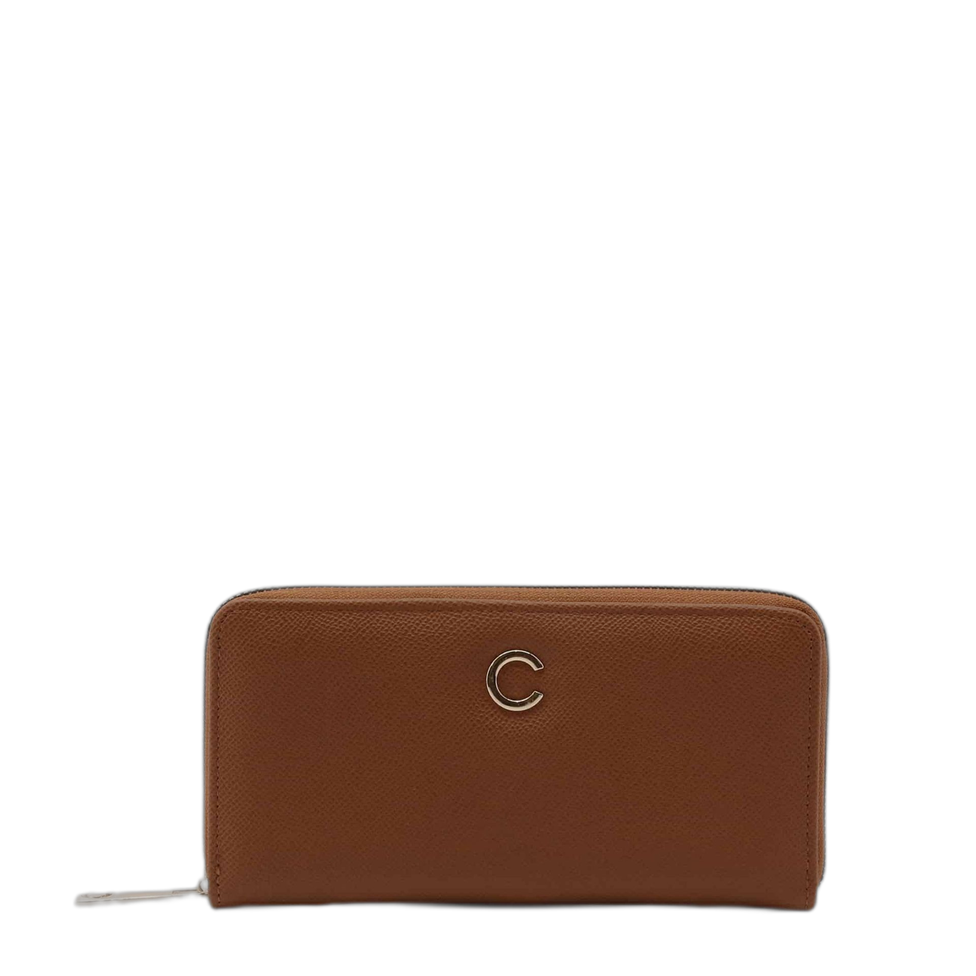 Carrera Jeans Wallets (SISTER-CB7191)