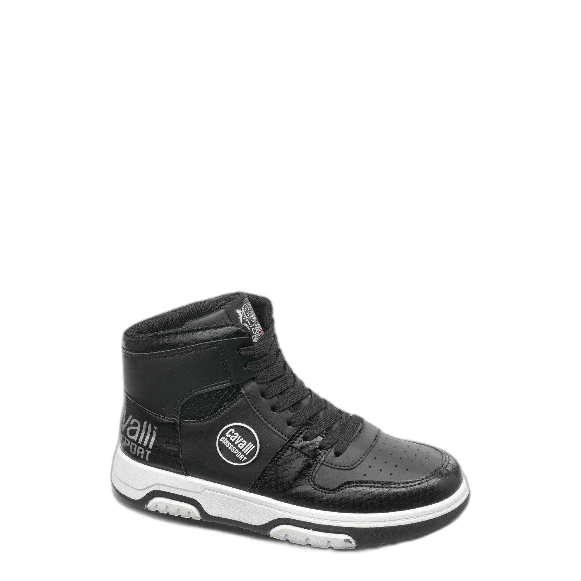 Cavalli Class Sneakers (CW8759)