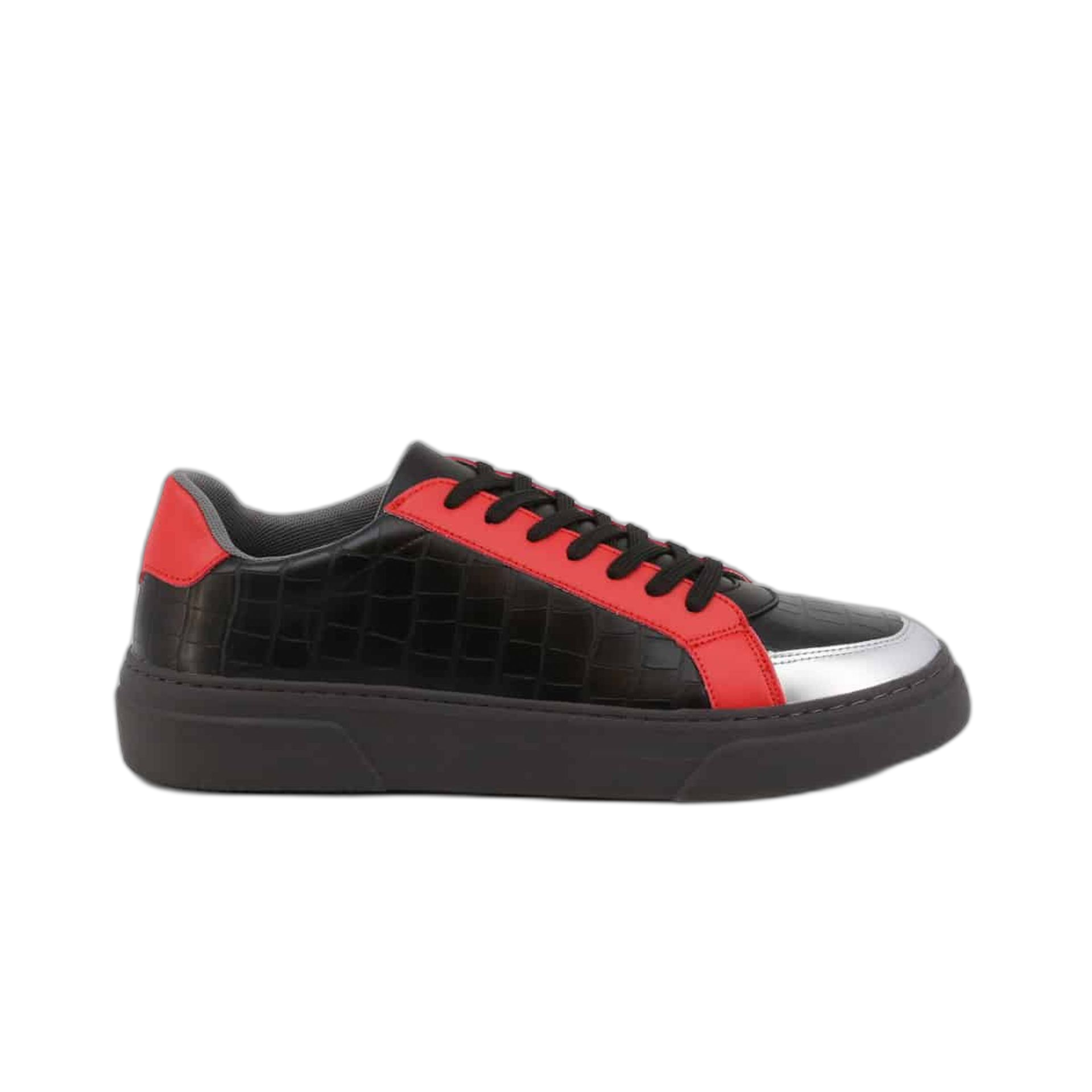 Duca Sneakers (NATHAN_CROC)
