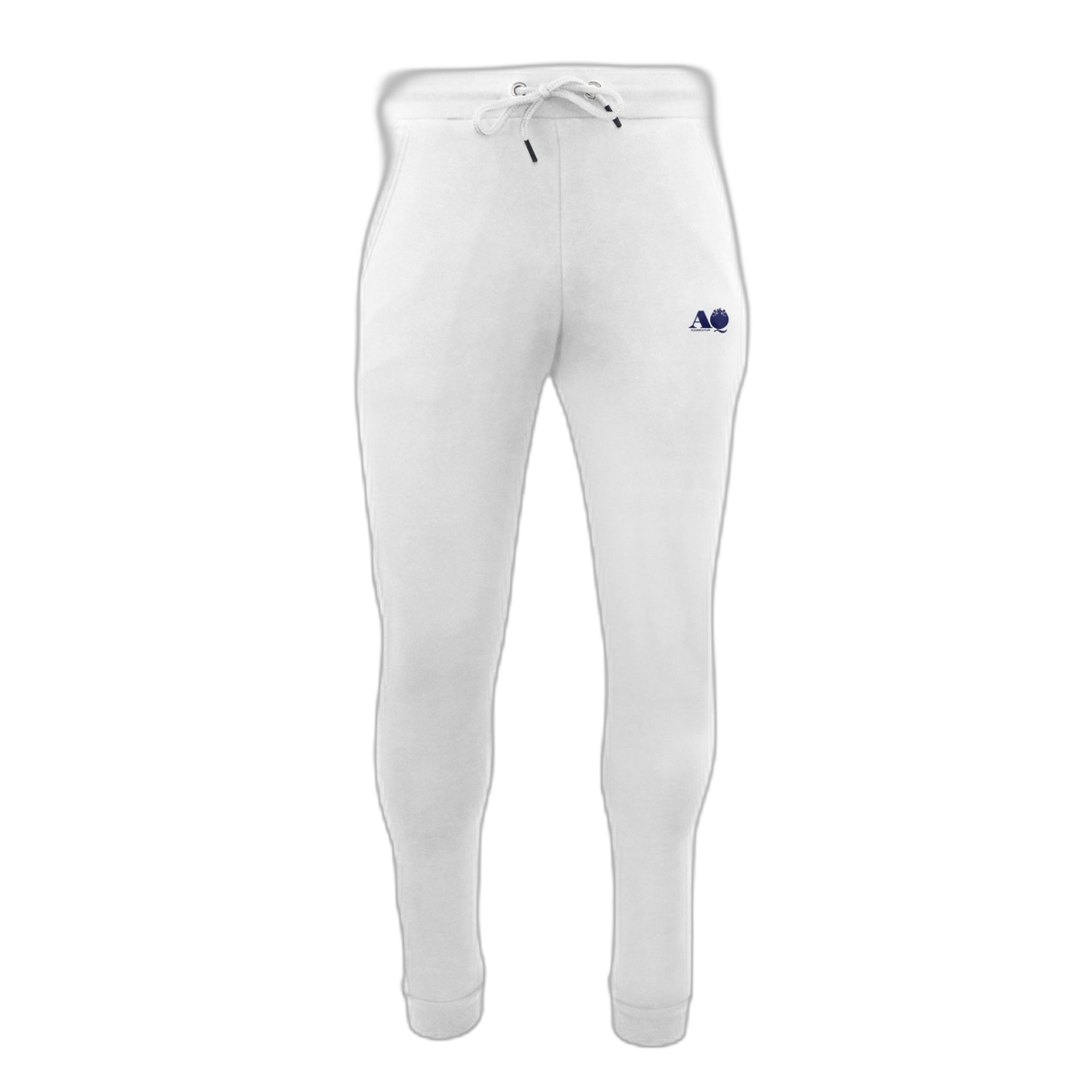 Aquascutum Tracksuit pants (PAAI03)