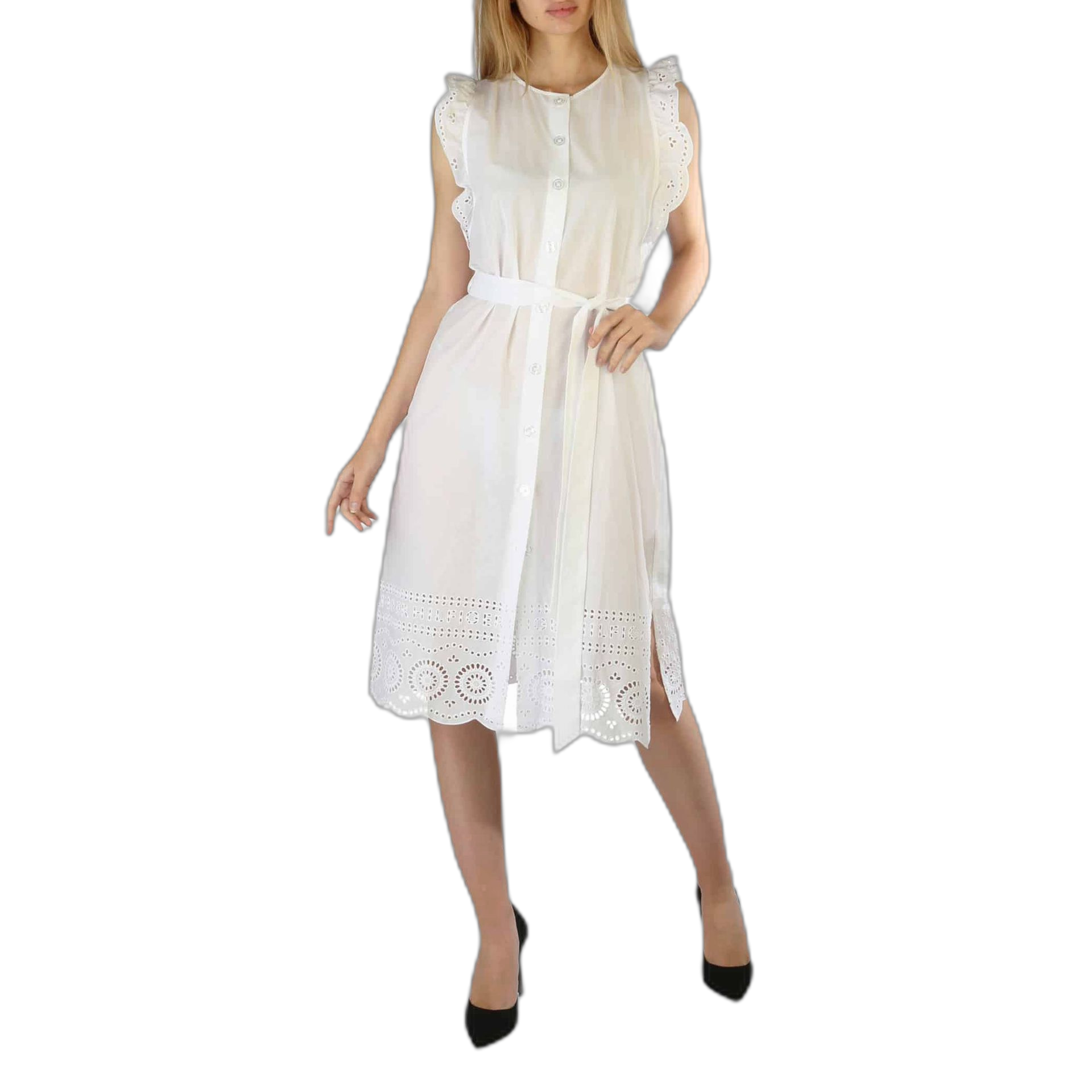 Tommy Hilfiger Dresses (WW0WW32333)