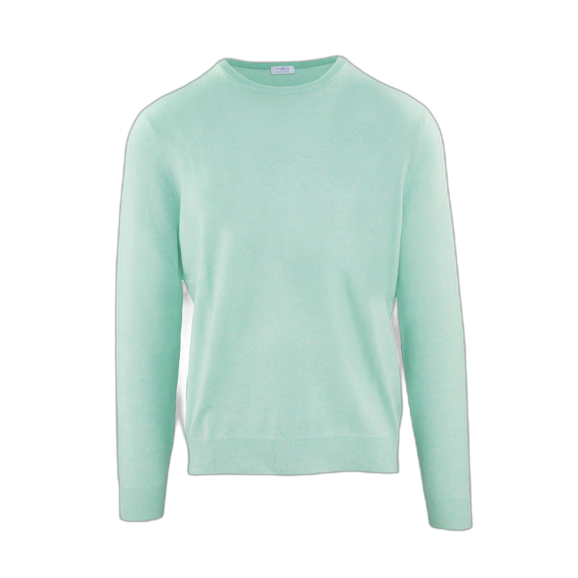 Malo Sweaters (IUM019FCC12)