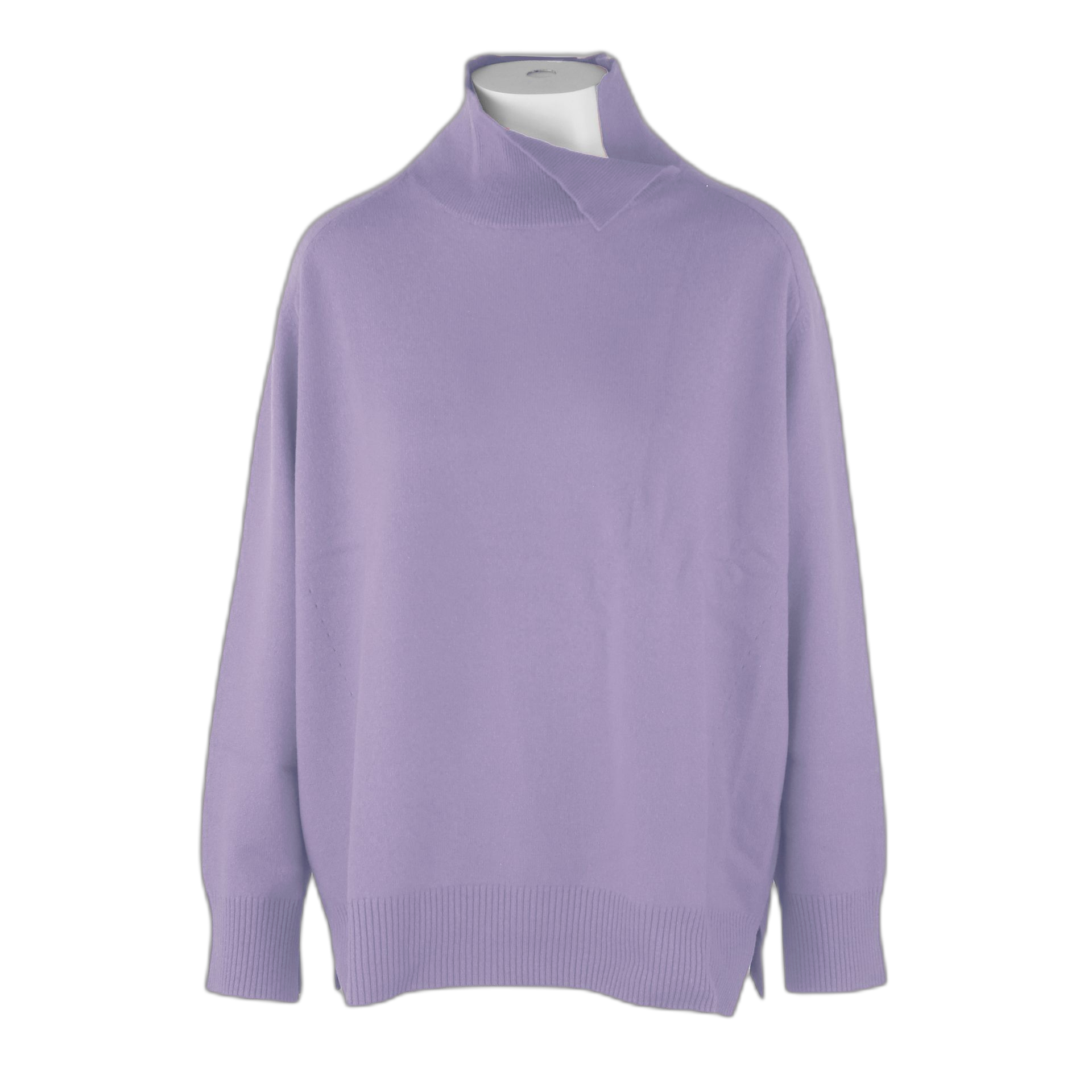 Malo Sweaters (IDM025FCC12)