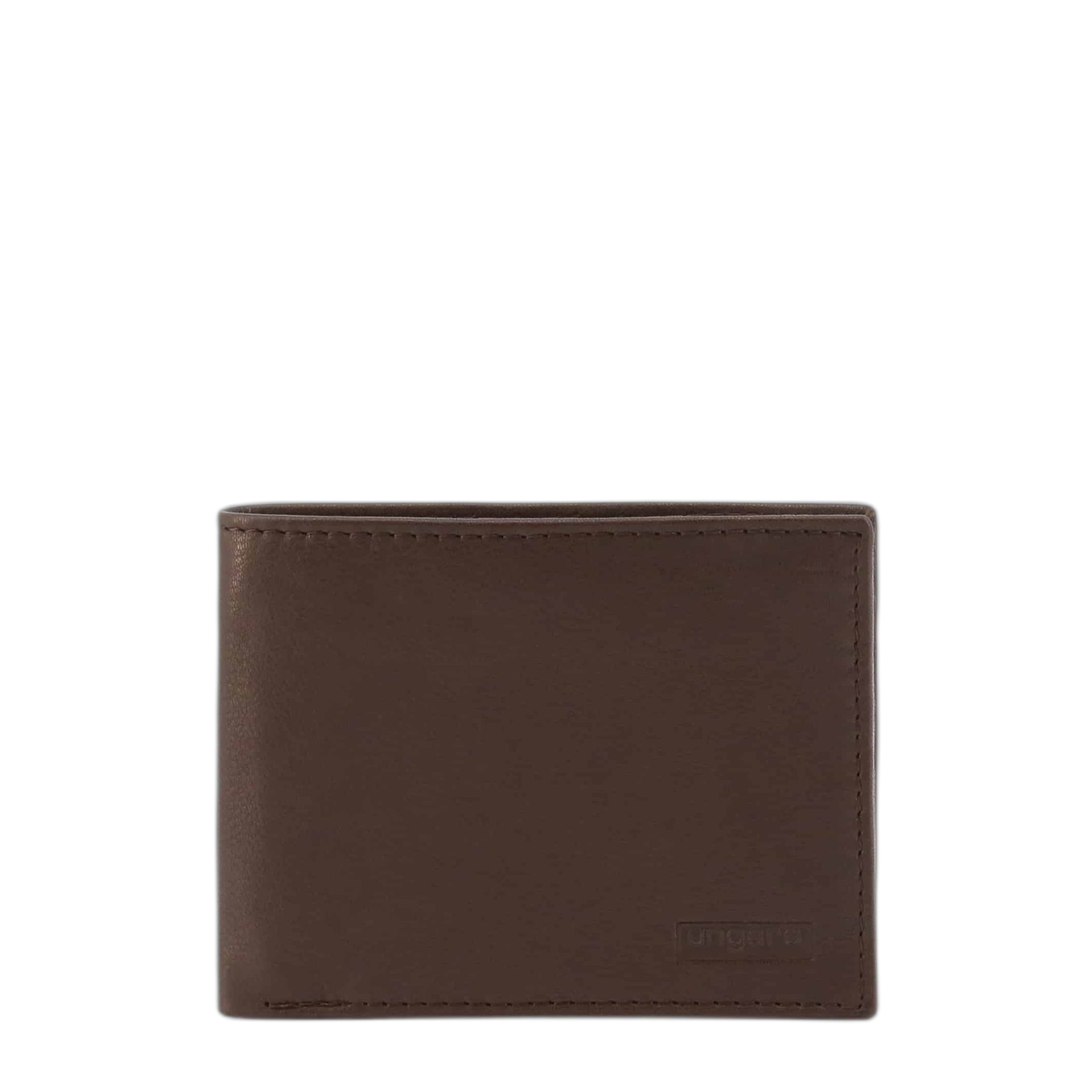 Ungaro Wallets (USLG008003)