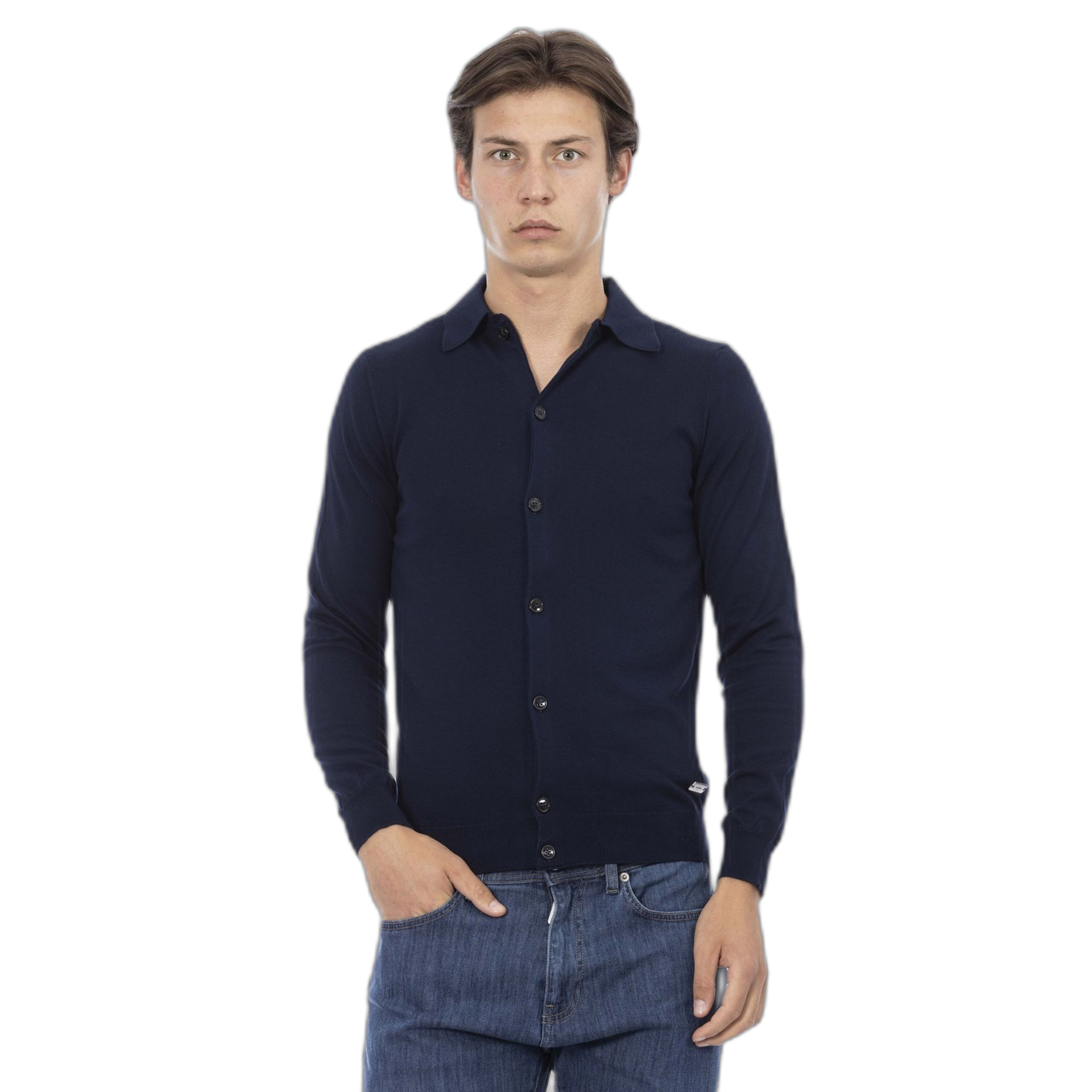 Baldinini Trend Sweaters (6003T_ROVIGO)