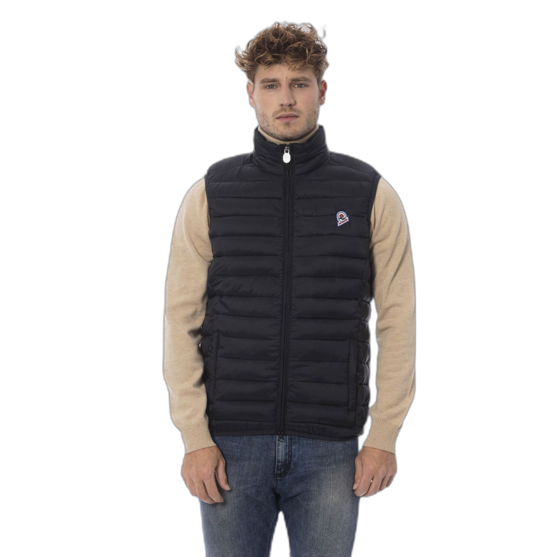 Invicta Vest (4437181UTJ)