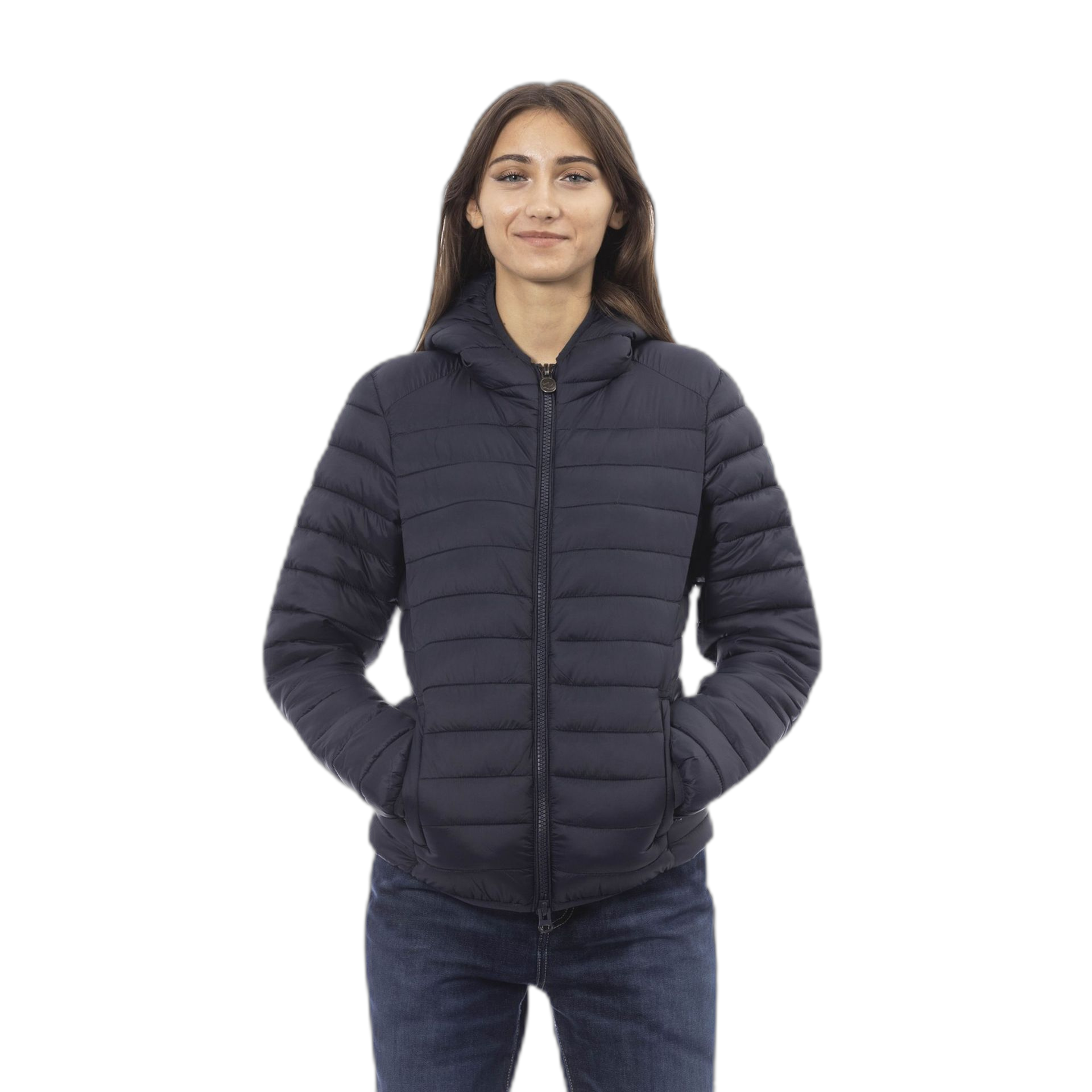 Invicta Jackets (4431449DSP)