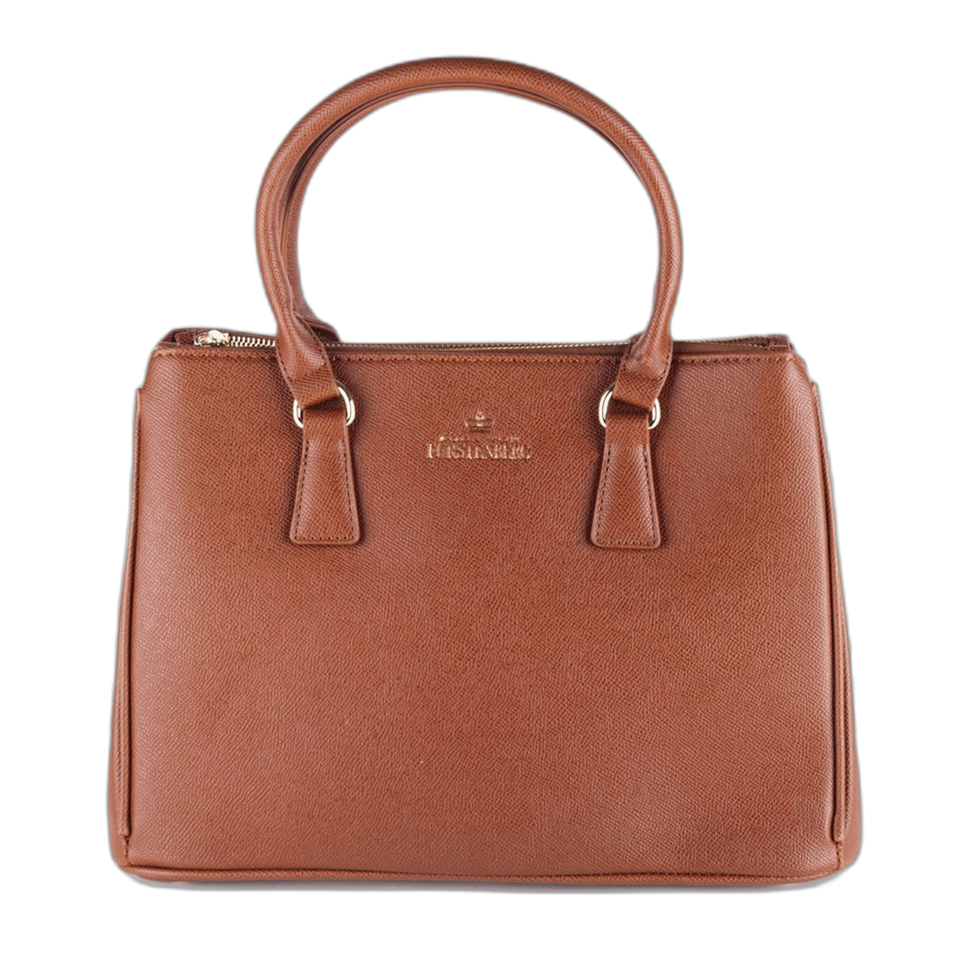 EGON VON FURSTENBERG Handbags (EVF0622-)