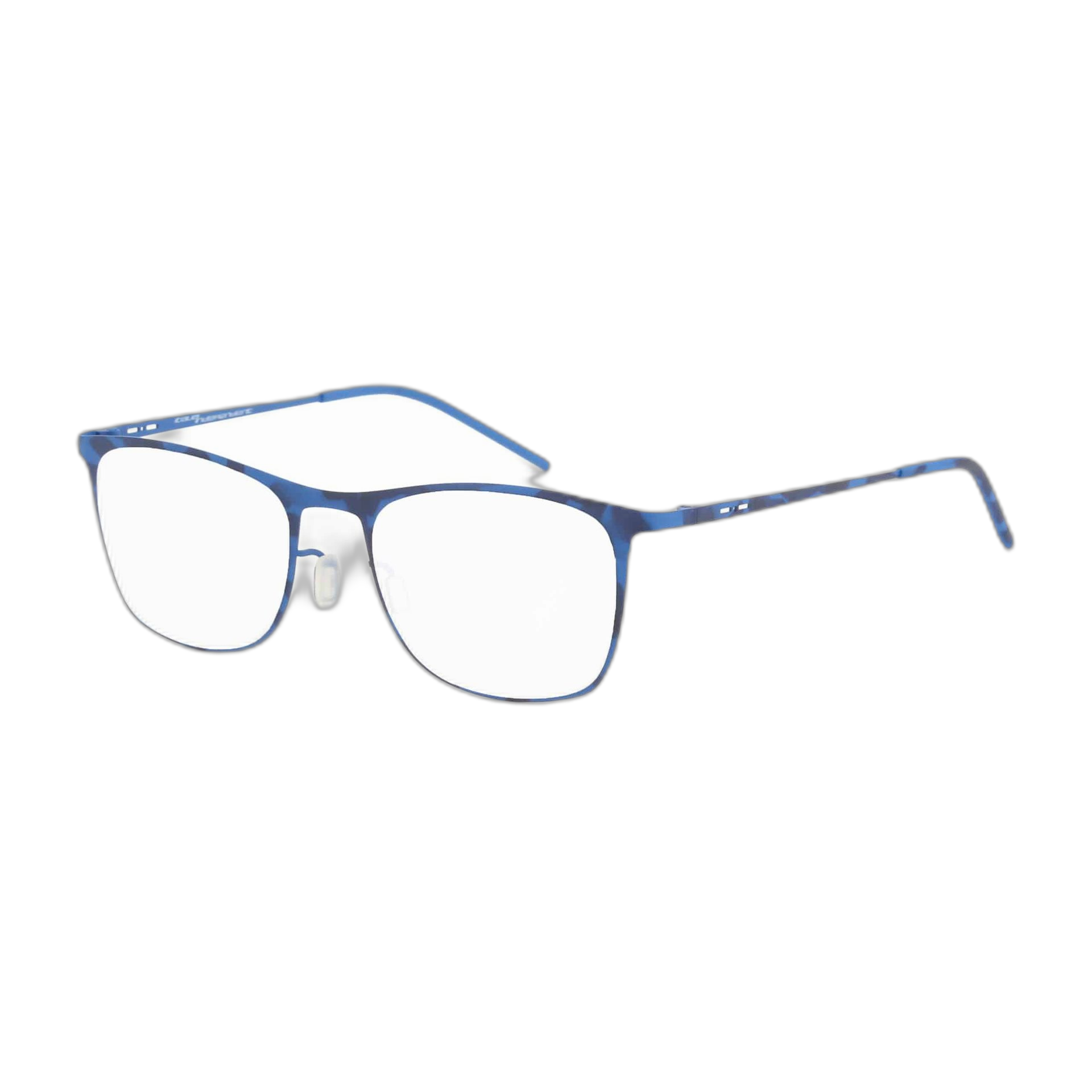 Italia Independent Eyeglasses (5206A)