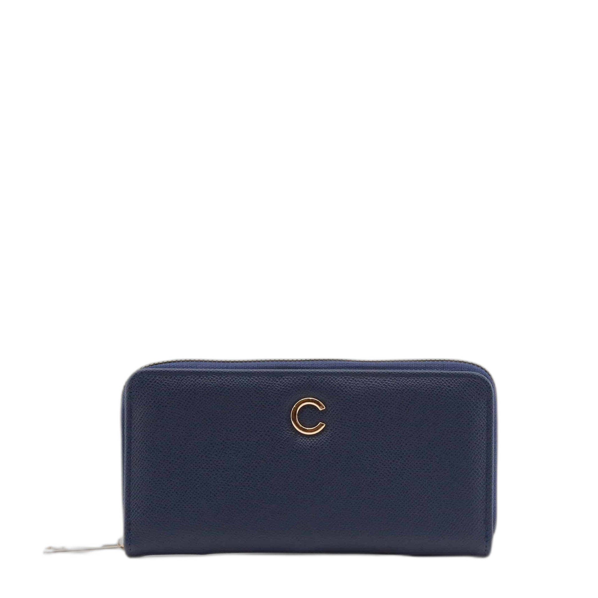 Carrera Jeans Wallets (SISTER-CB7191)