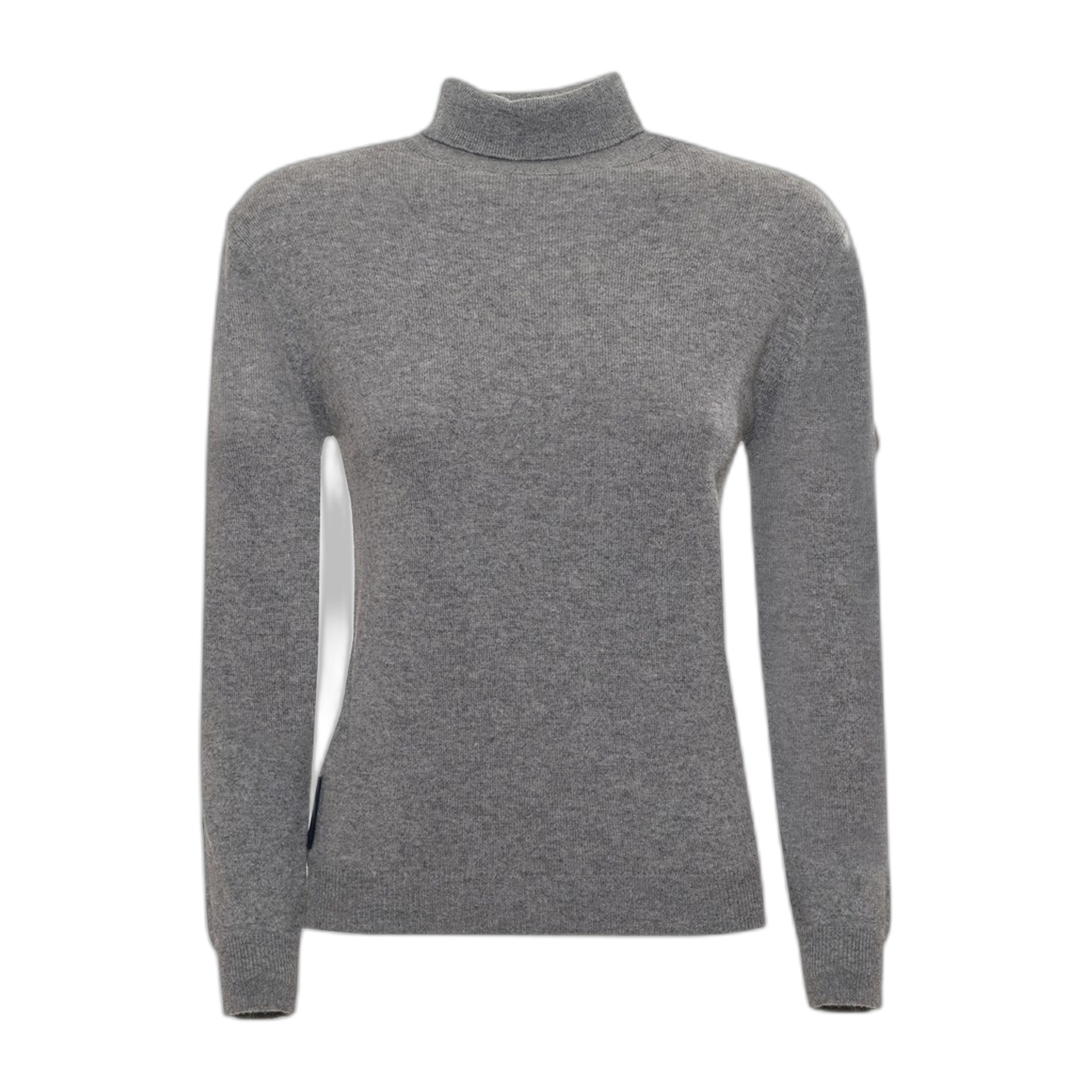 Husky Sweaters (HS22CIDKN58WO009-LAUREN)