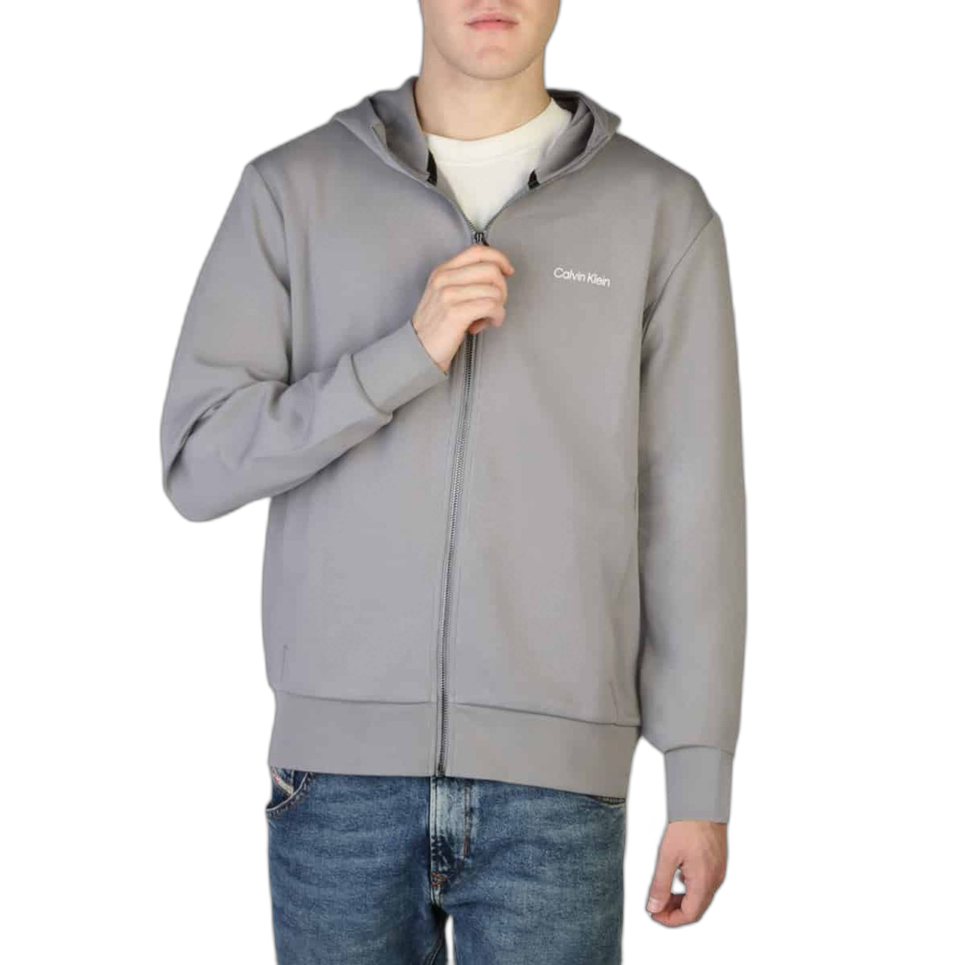 Calvin Klein Sweatshirts (K10K109697)
