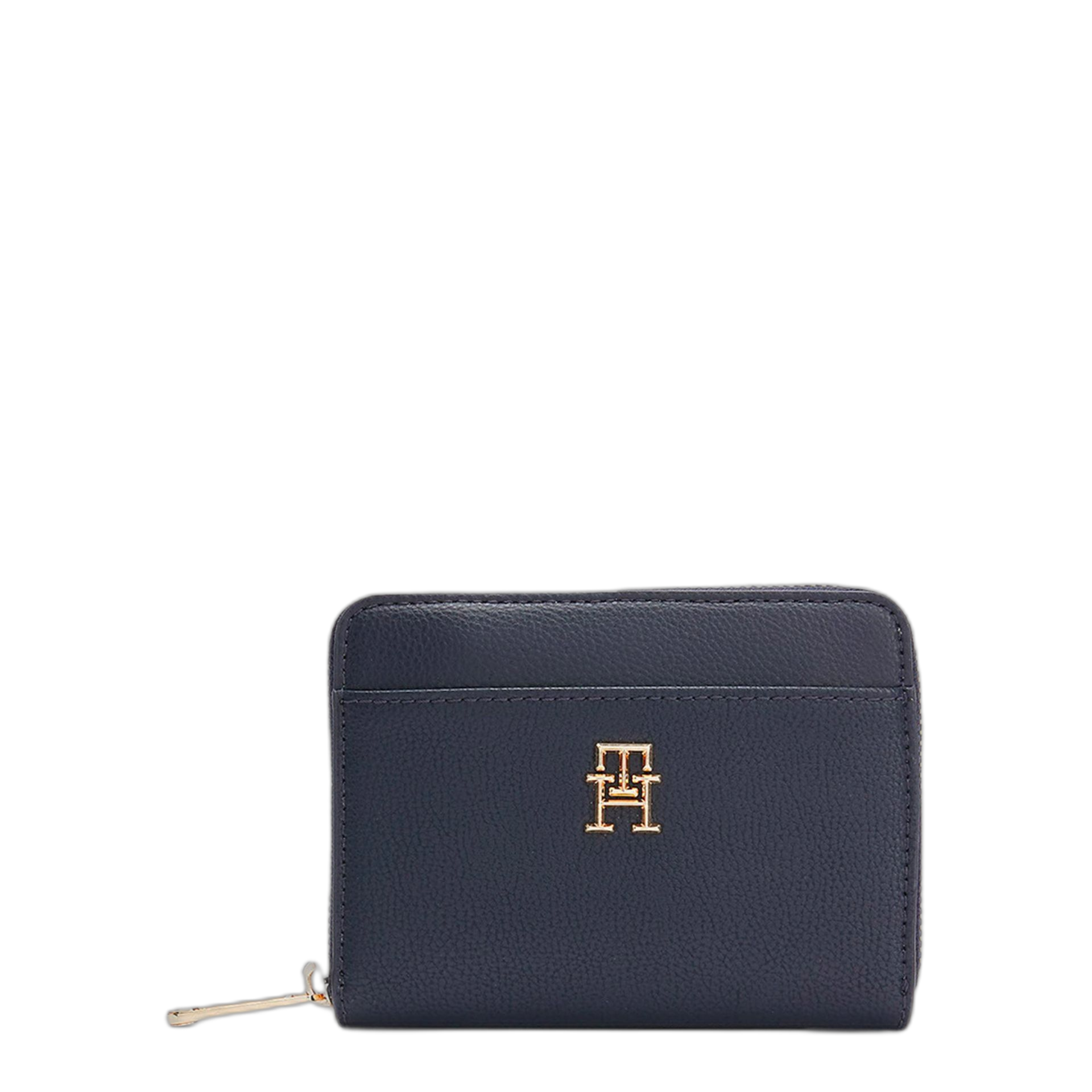 Tommy Hilfiger Wallets (AW0AW14224)