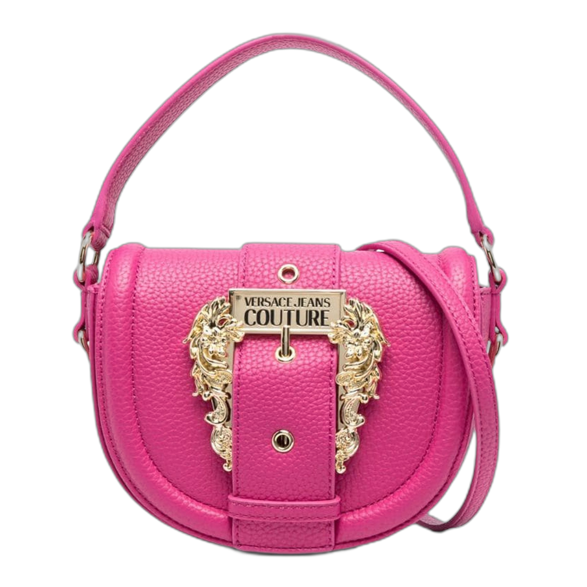 Versace Jeans Crossbody Bags (75VA4BF2_ZS413)