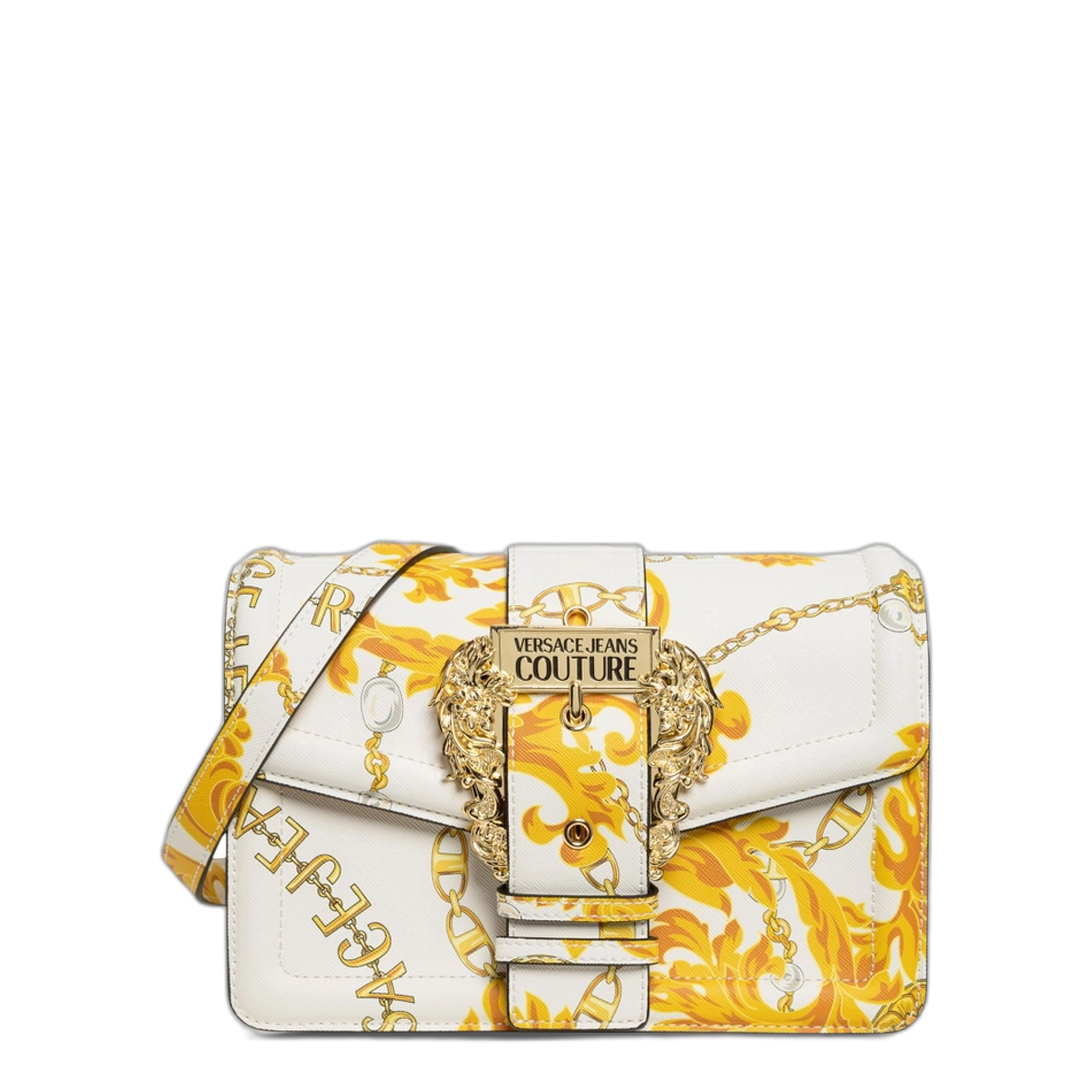 Versace Jeans Shoulder bags (75VA4BF1_ZS807)