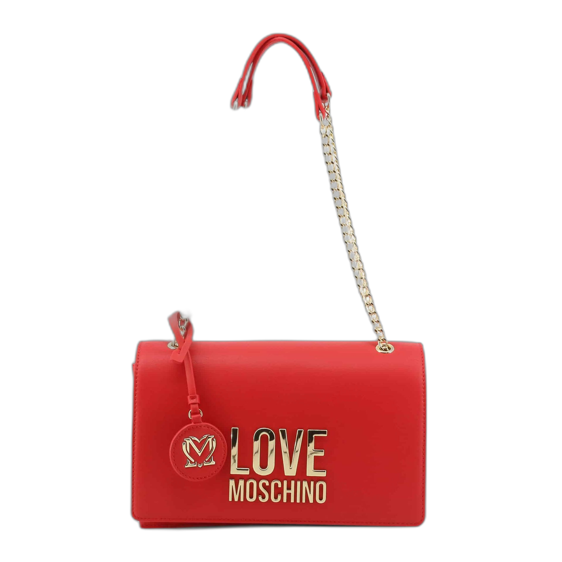 Love Moschino Shoulder bags (JC4099PP1ELJ0)