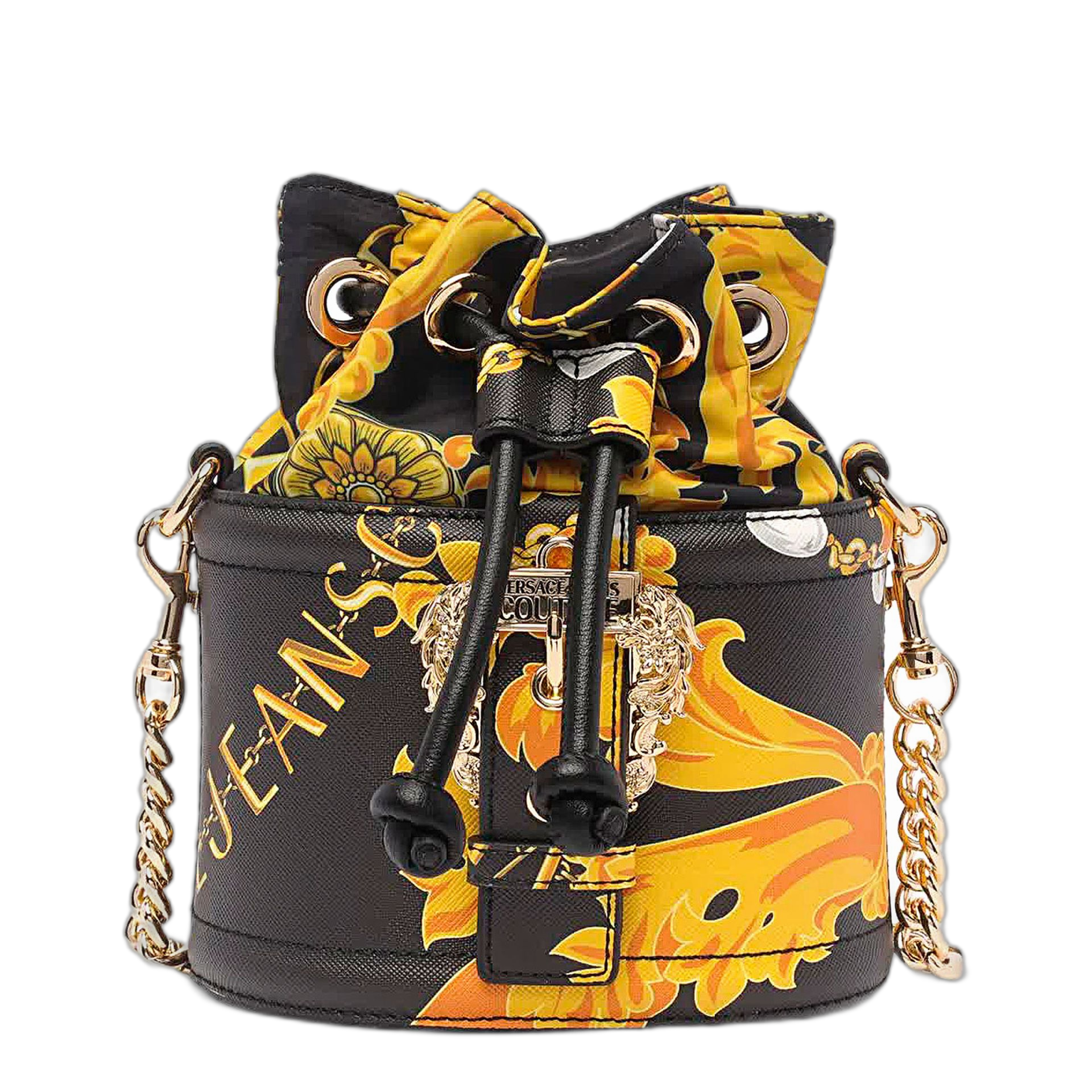 Versace Jeans Shoulder bags (75VA4BF4_ZS807)