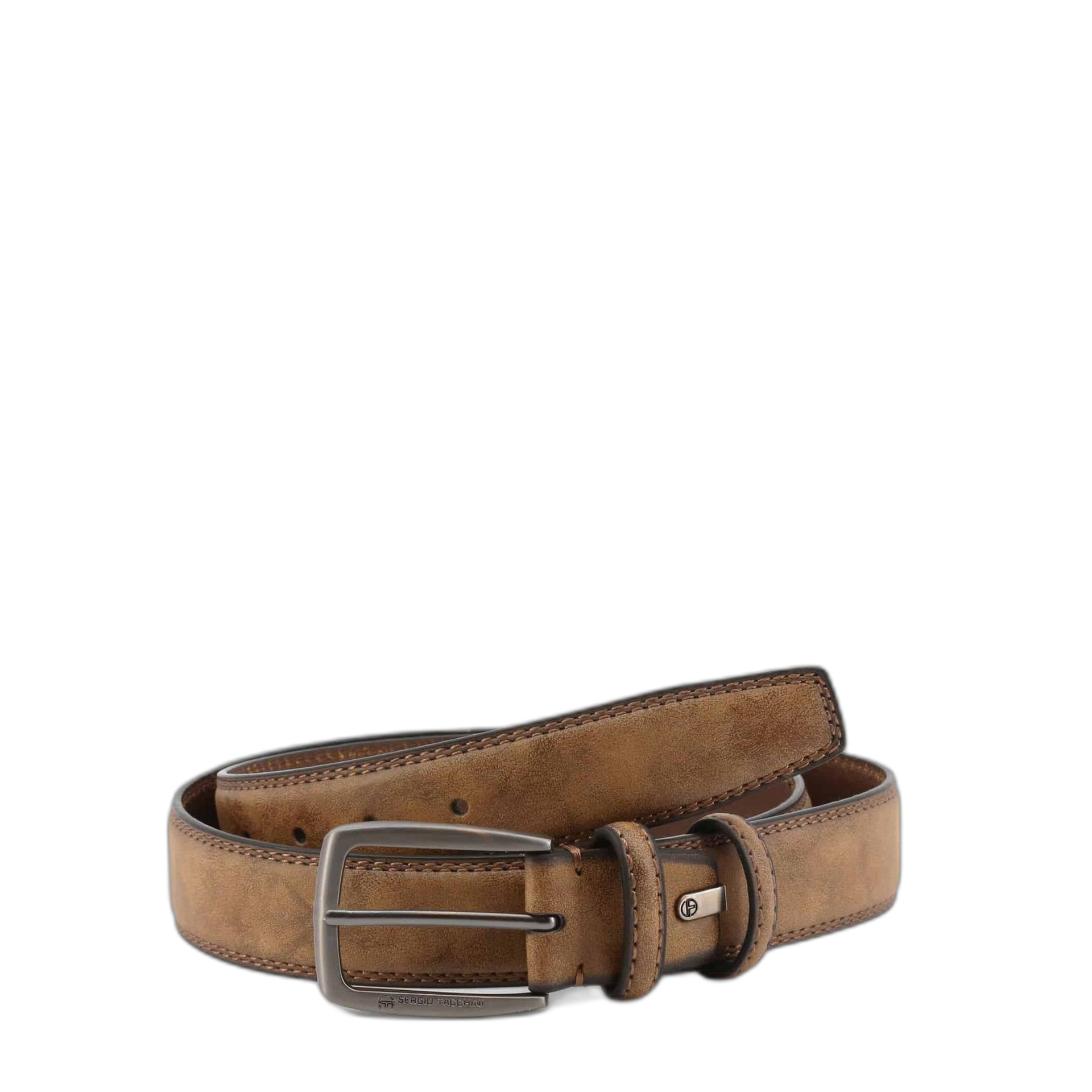 Sergio Tacchini Belts (C250200C288)