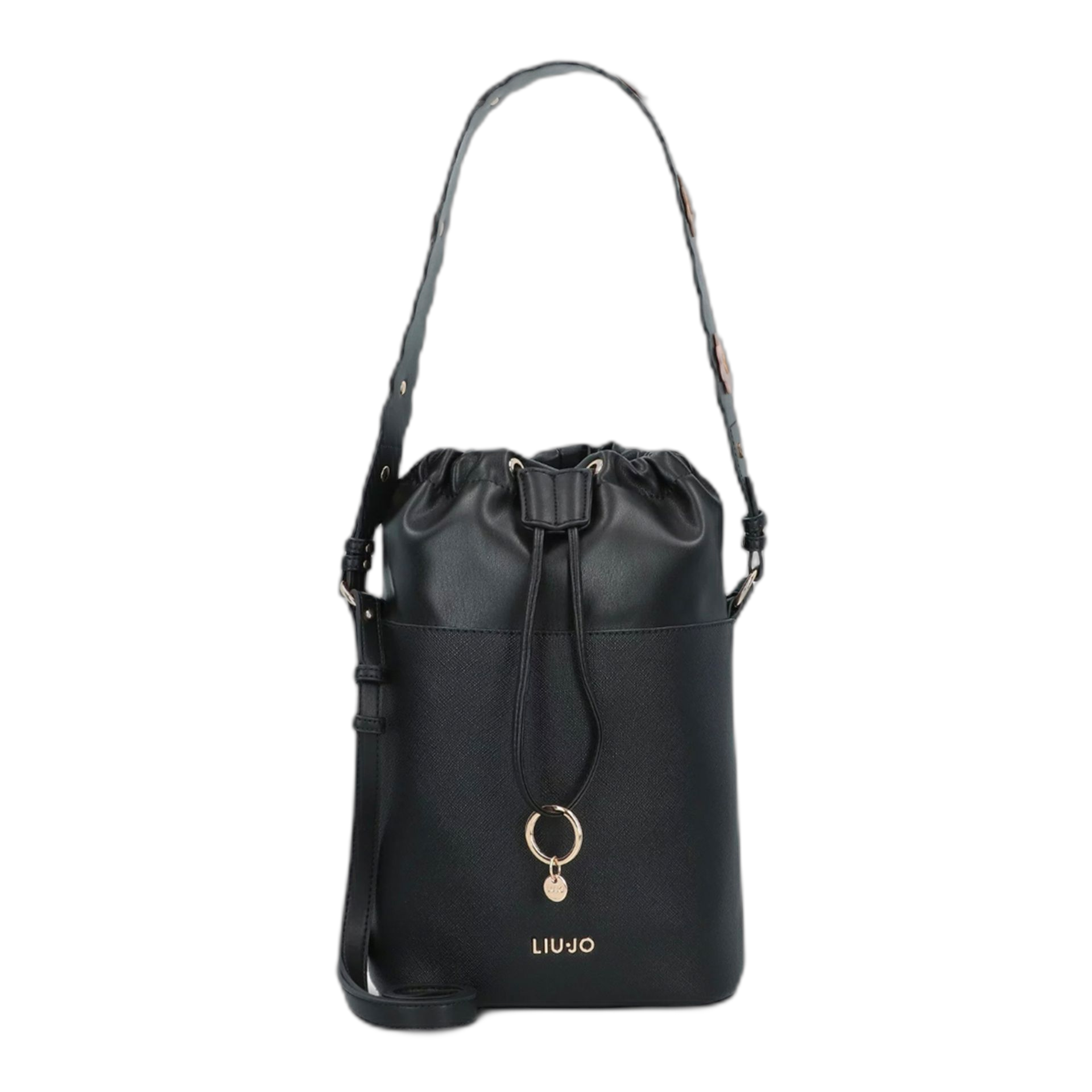 Liu Jo Shoulder bags (AA3007-E0087)