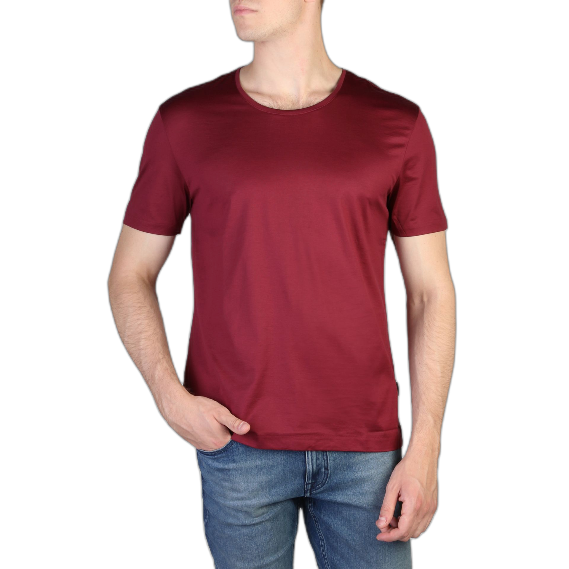 Calvin Klein T-shirts (K10K100979)