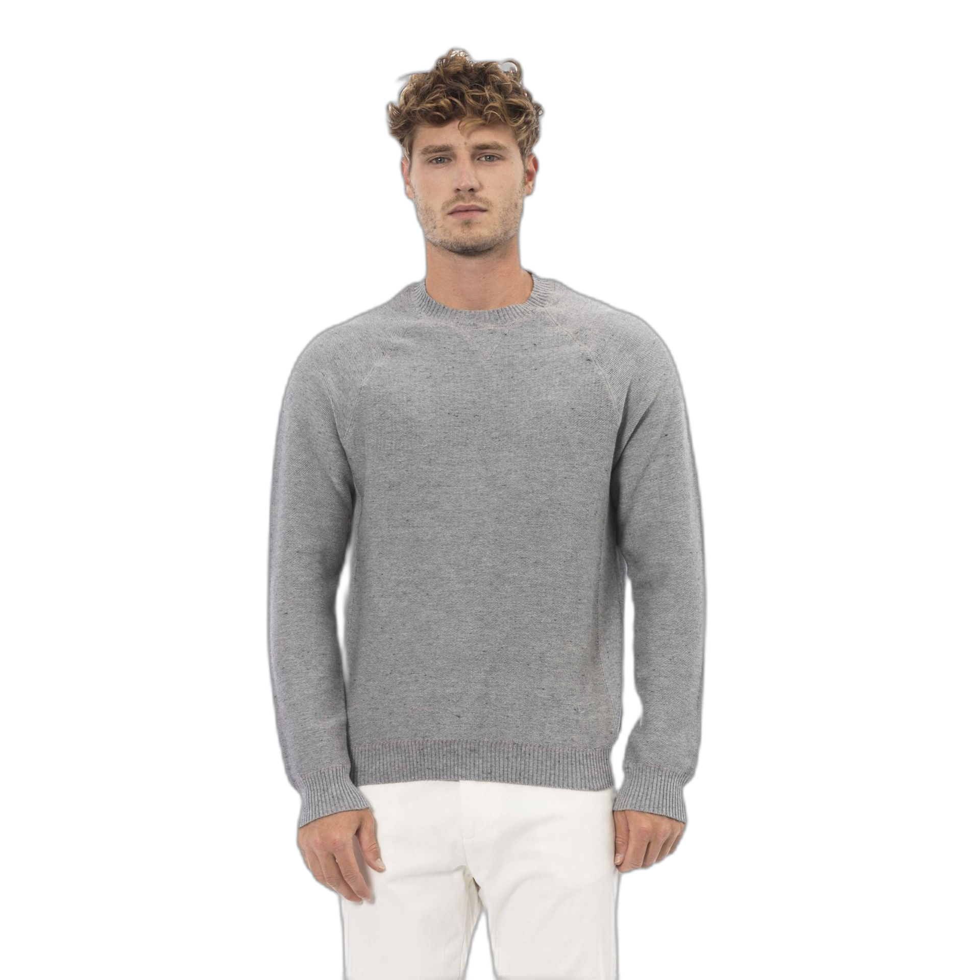 Alpha Studio Sweatshirts (AU7160C)