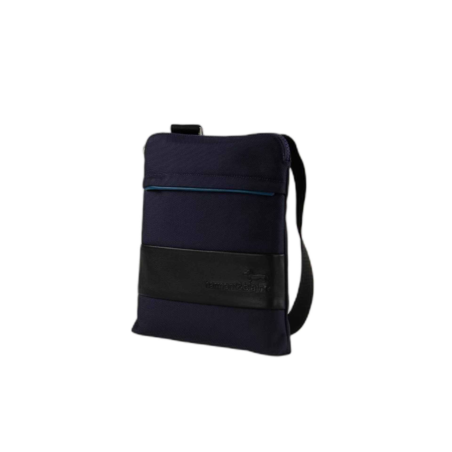 Harmont&Blaine Crossbody Bags (H4DPMH330022)