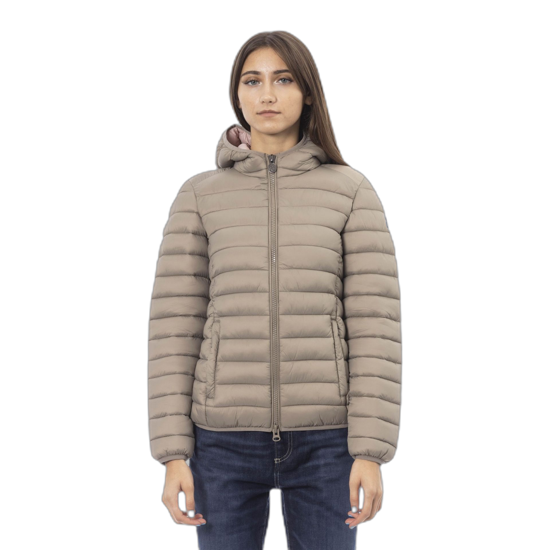 Invicta Jackets (4431449DSP)