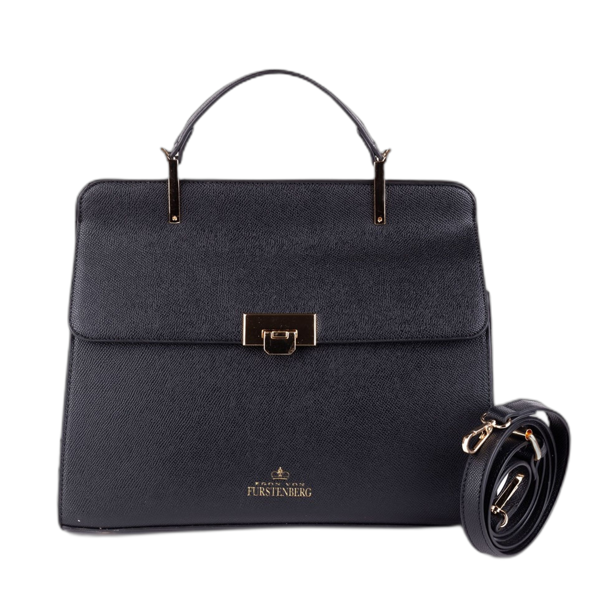 EGON VON FURSTENBERG Handbags (EVF2122-)