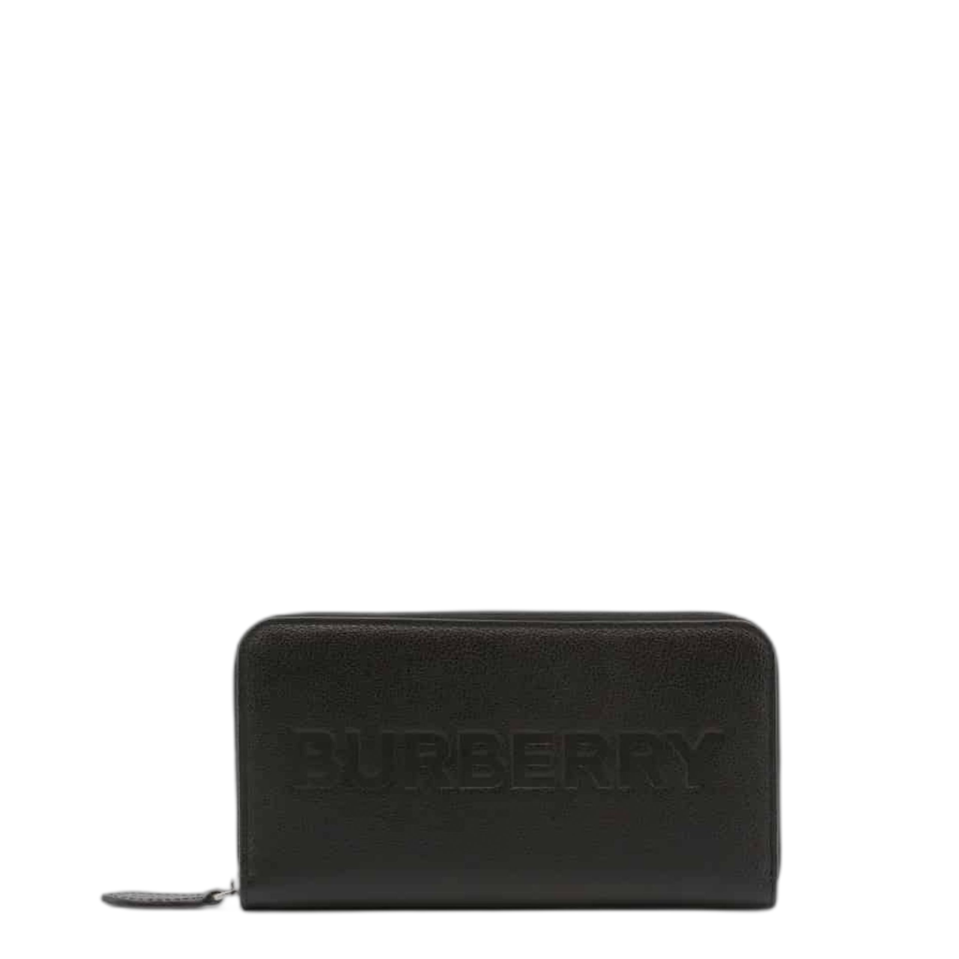 Burberry Wallets (805283)