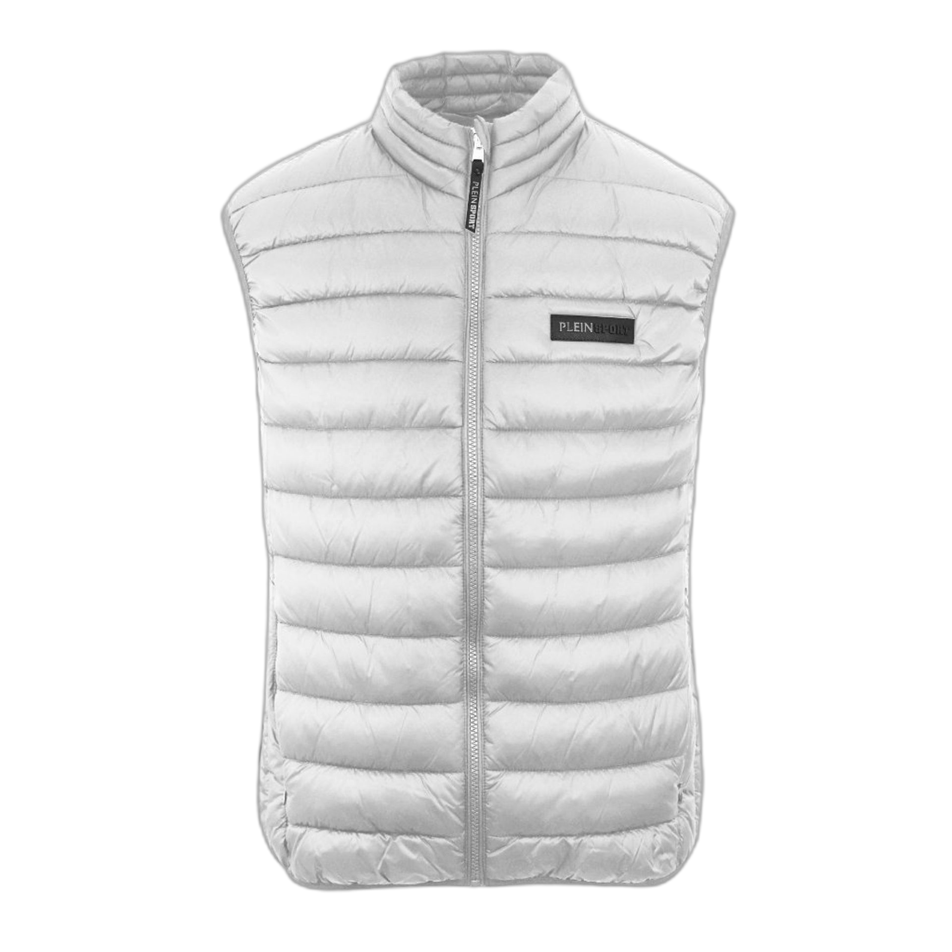 Plein Sport Jackets (UPPS102P)