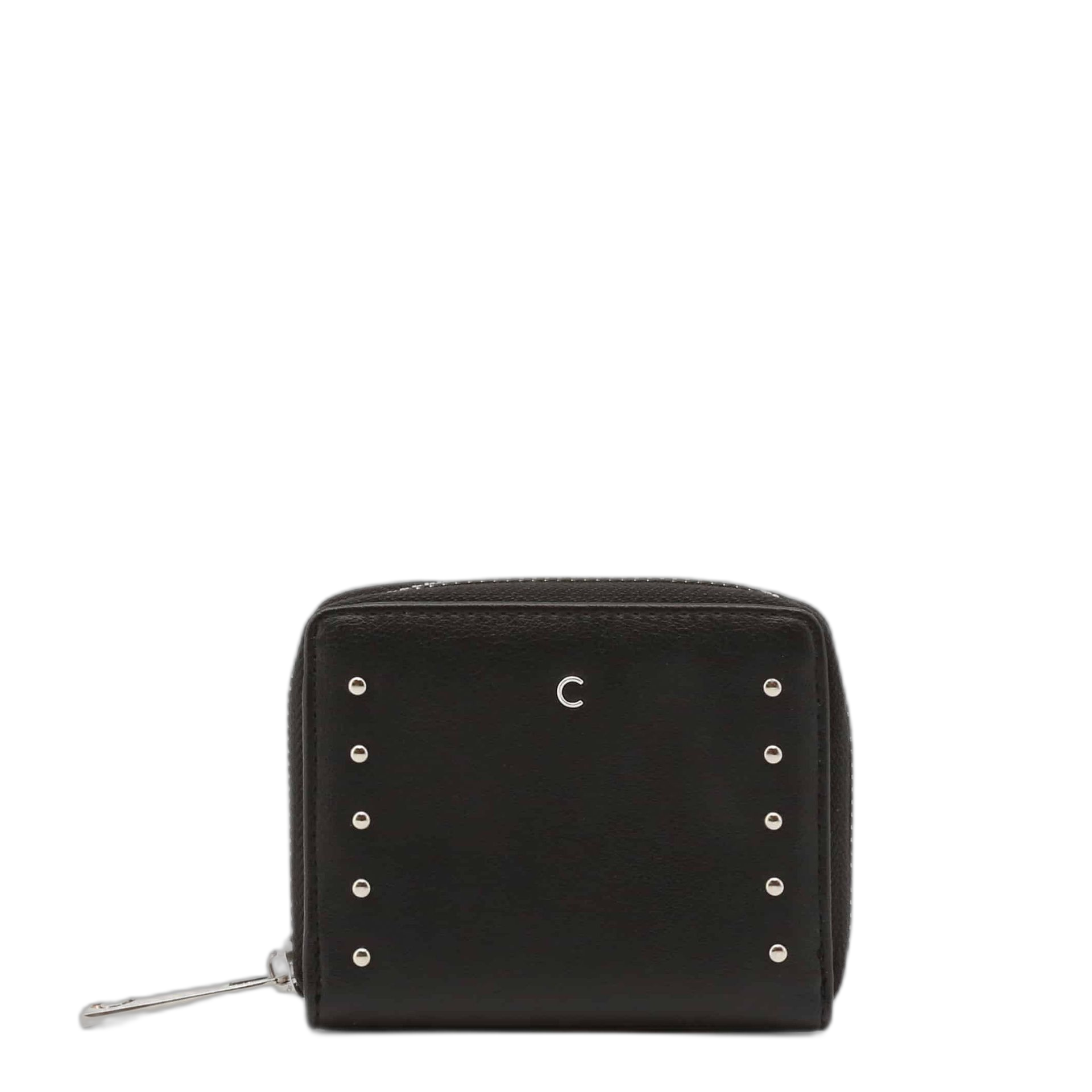 Carrera Jeans Wallets (ALLIE-CB7053)