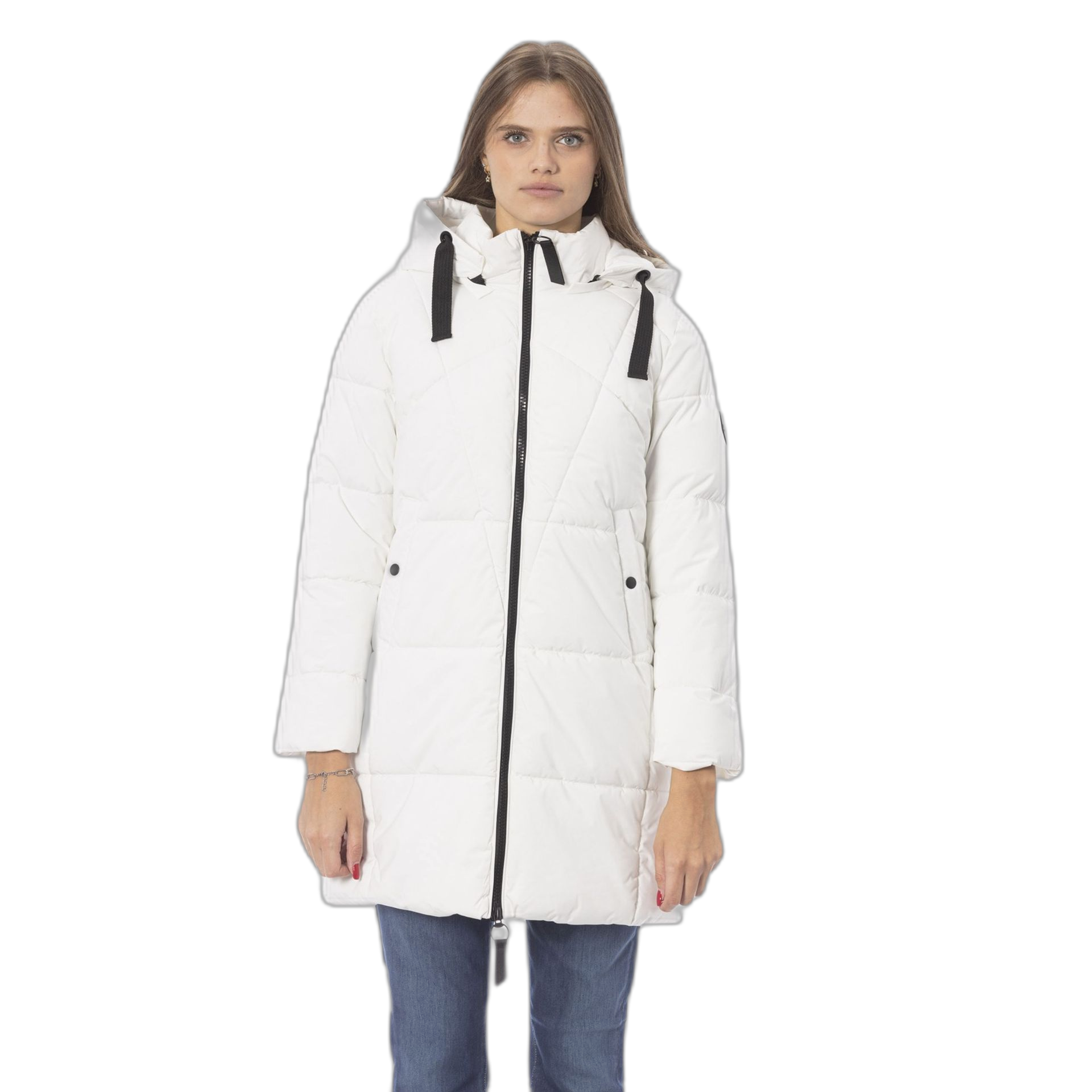 Baldinini Trend Jackets (23W.EB.047_VENEZIA)