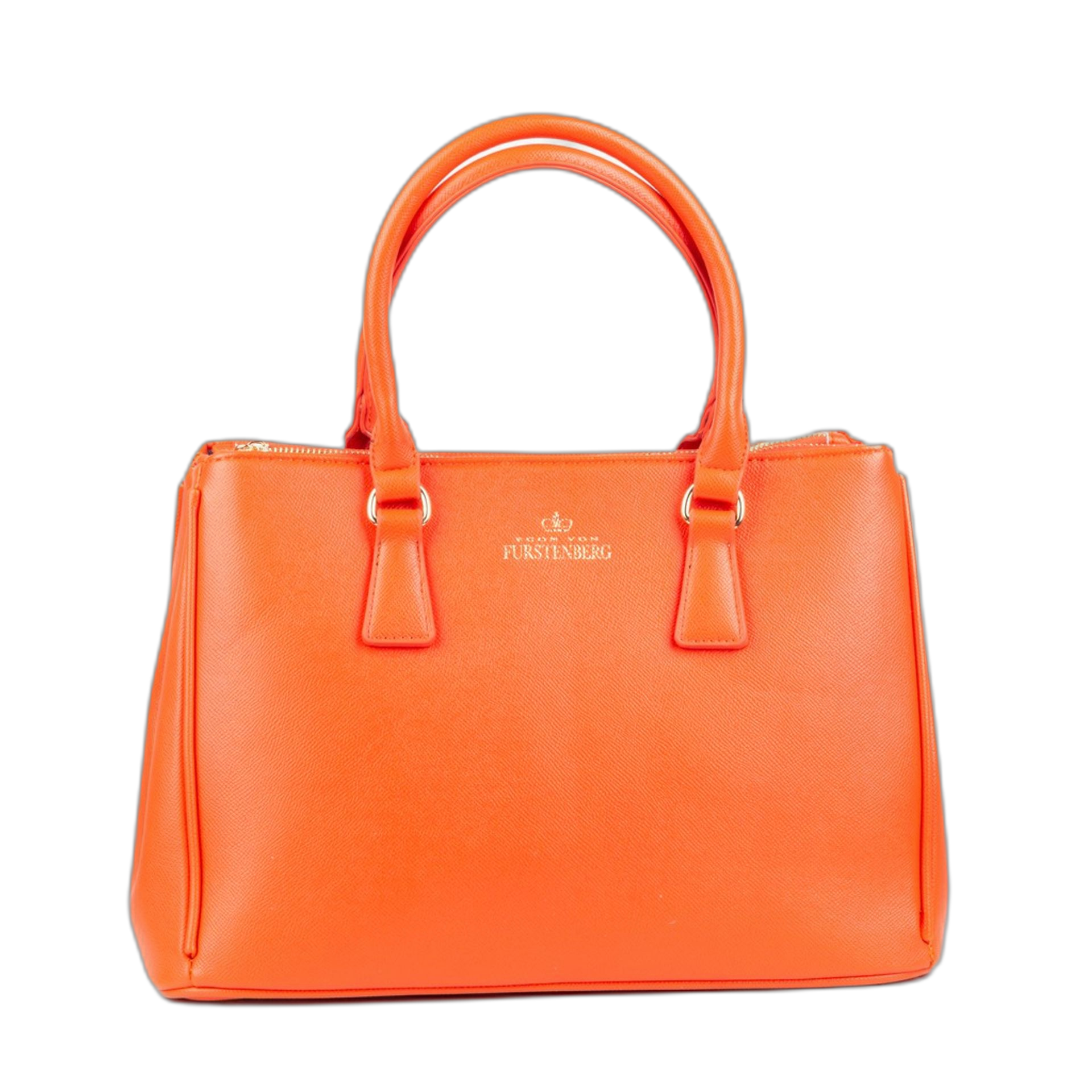 EGON VON FURSTENBERG Handbags (EVF0622-)