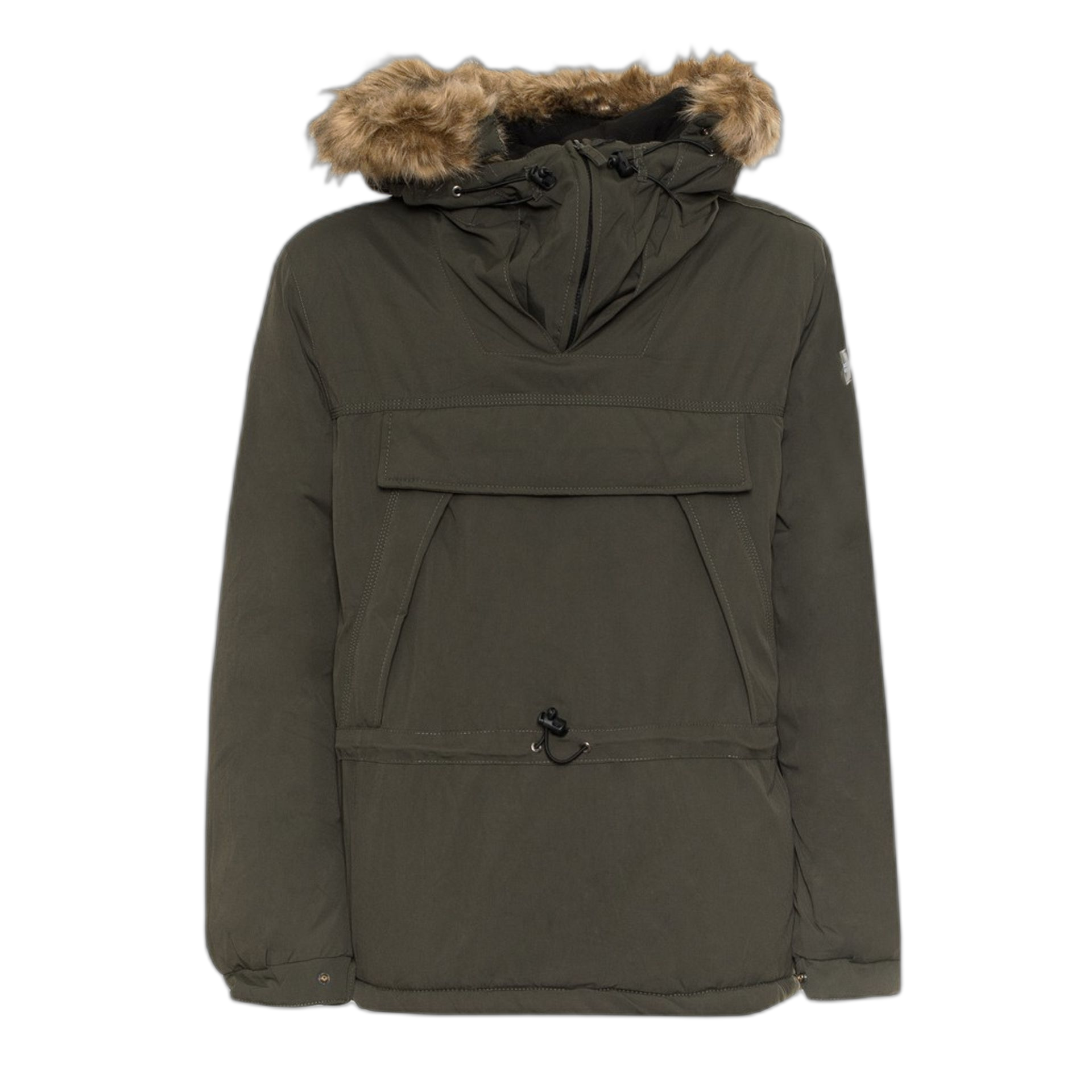 Alessandro Dell'Acqua Jackets (AD888-)