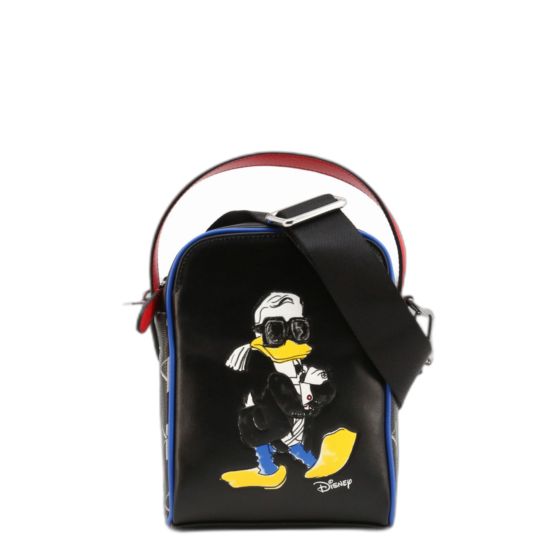 Karl Lagerfeld Handbags (231W3127)