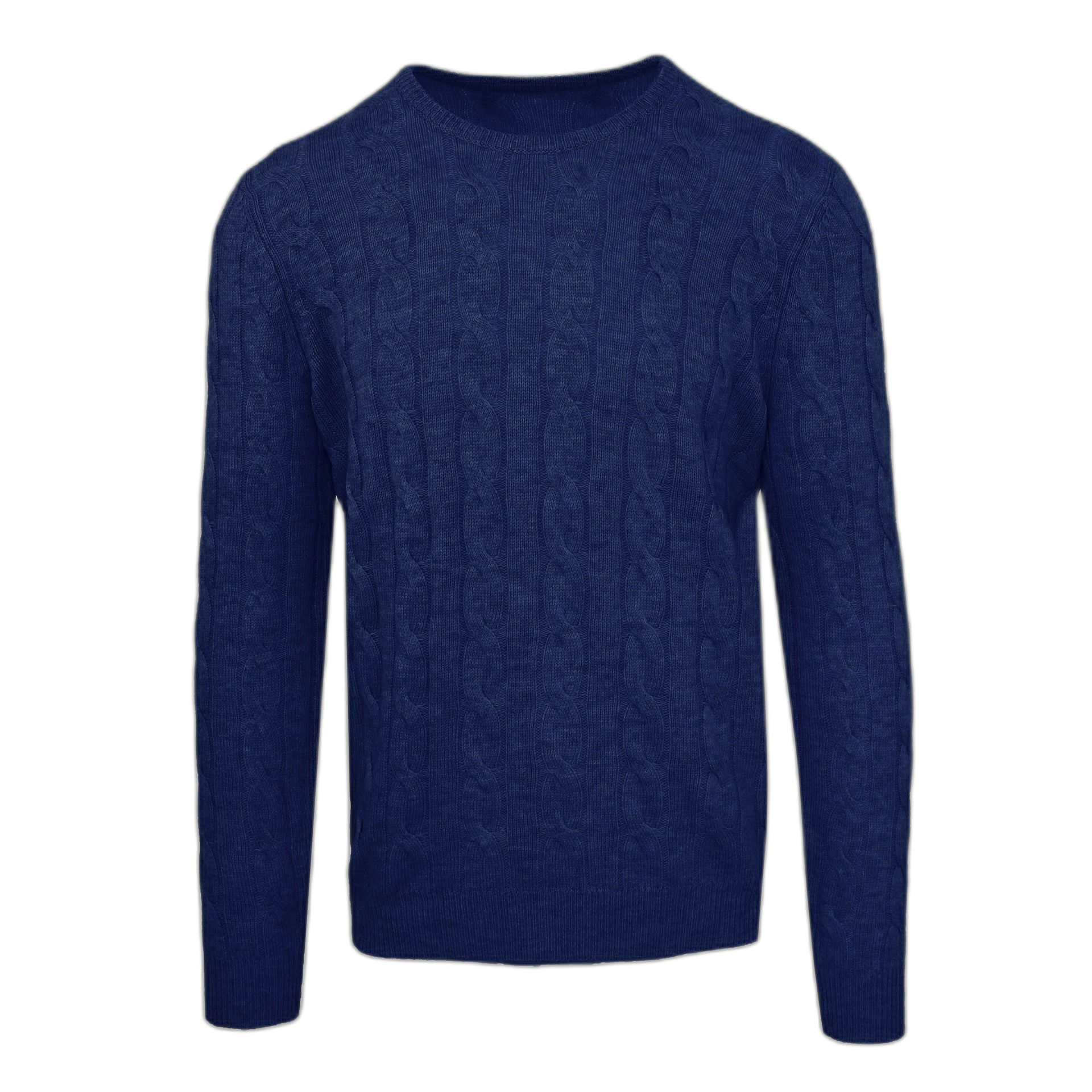 Malo Sweaters (IUM023FCB22)
