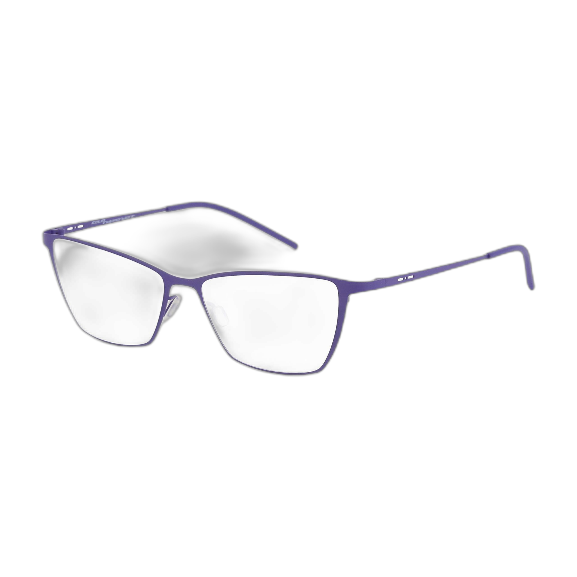 Italia Independent Eyeglasses (5202A)