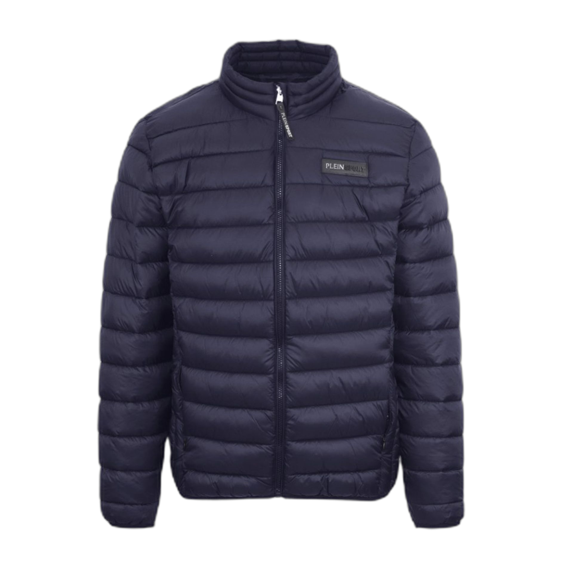 Plein Sport Jackets (UPPS103P)
