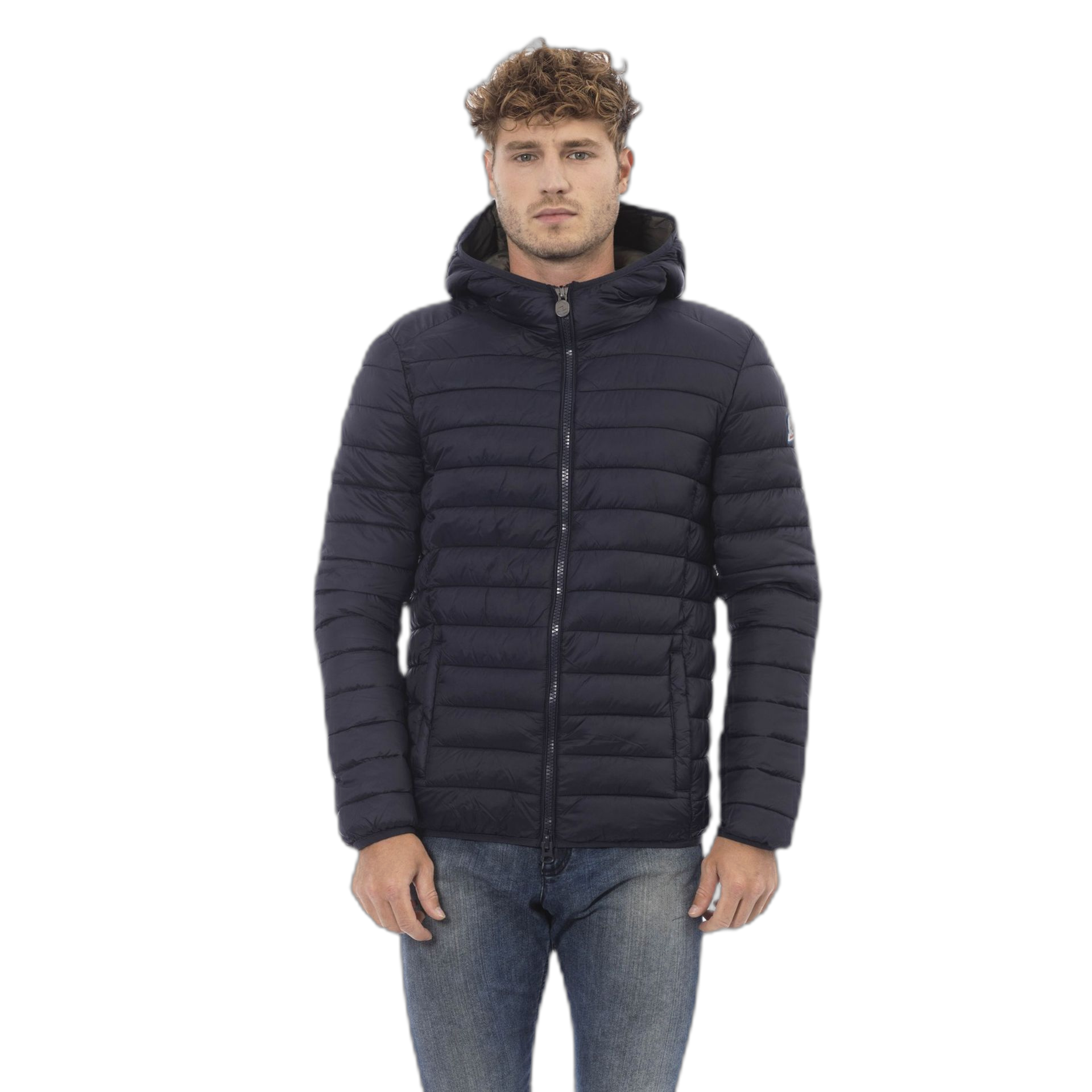 Invicta Jackets (4431449USP)