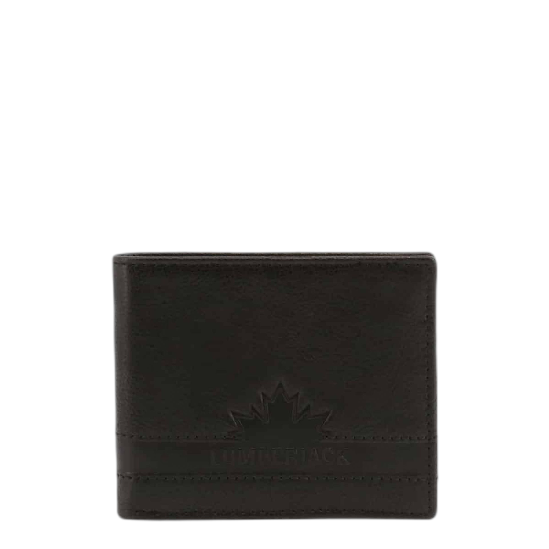 Lumberjack Wallets (CRYSTAL-LK3837B)