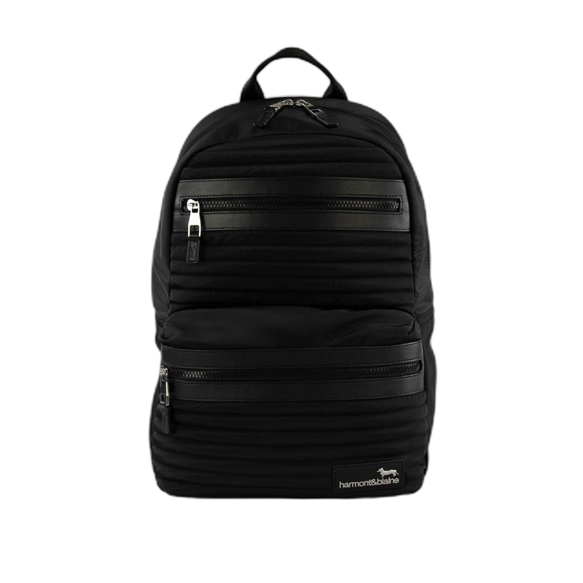 Harmont&Blaine Rucksacks (H3DPMH380045)